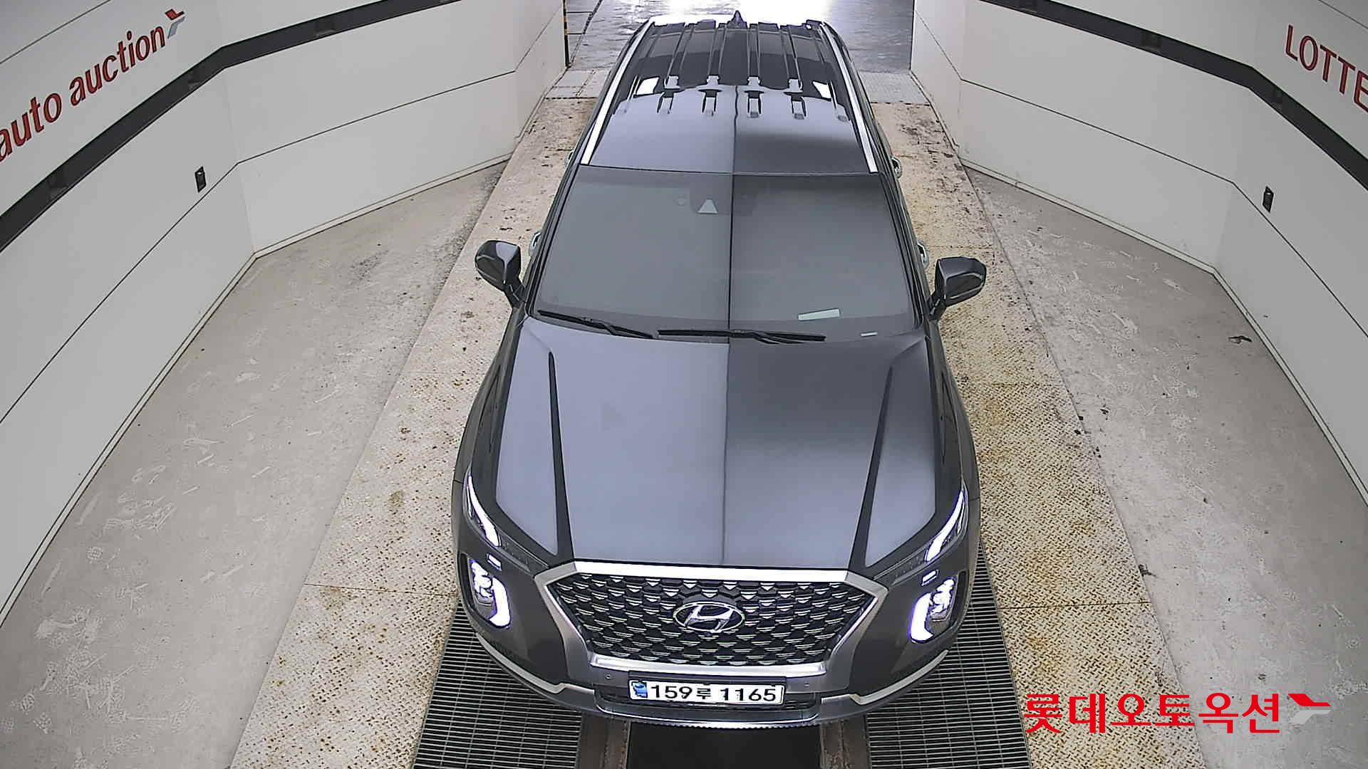 هيونداي بلسيد