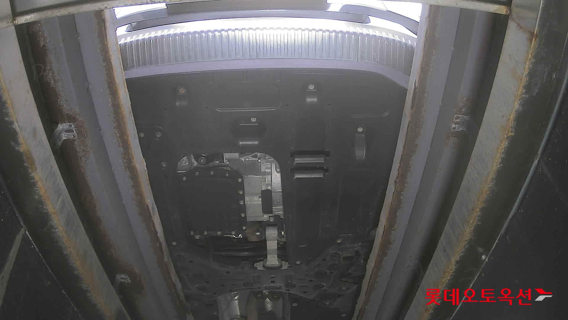 هيونداي بلسيد