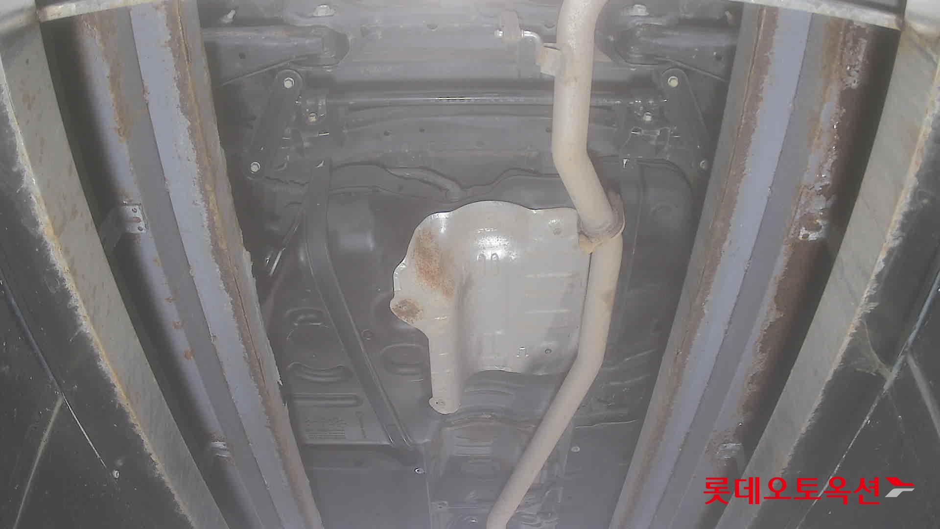 هيونداي بلسيد