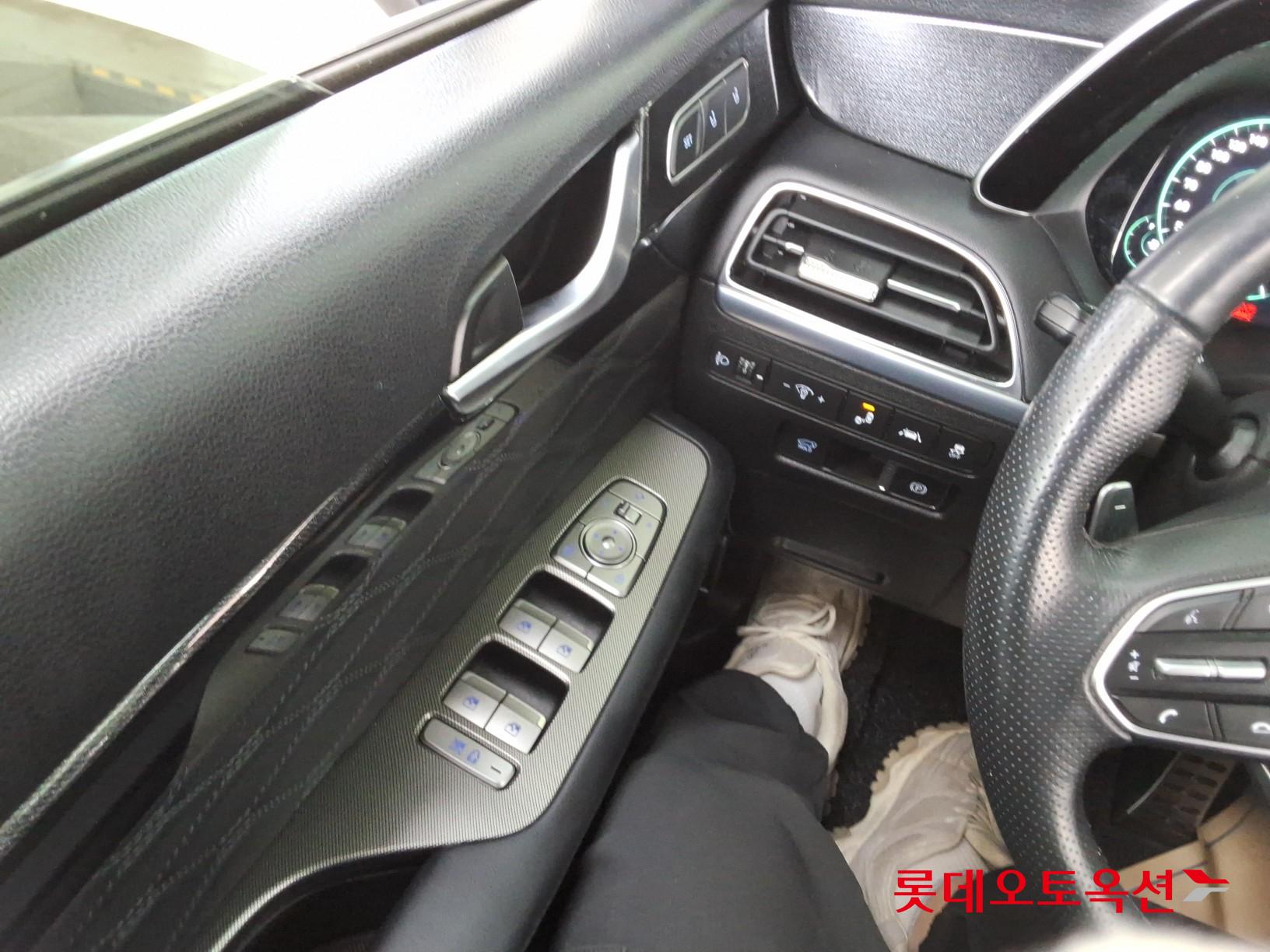 هيونداي بلسيد