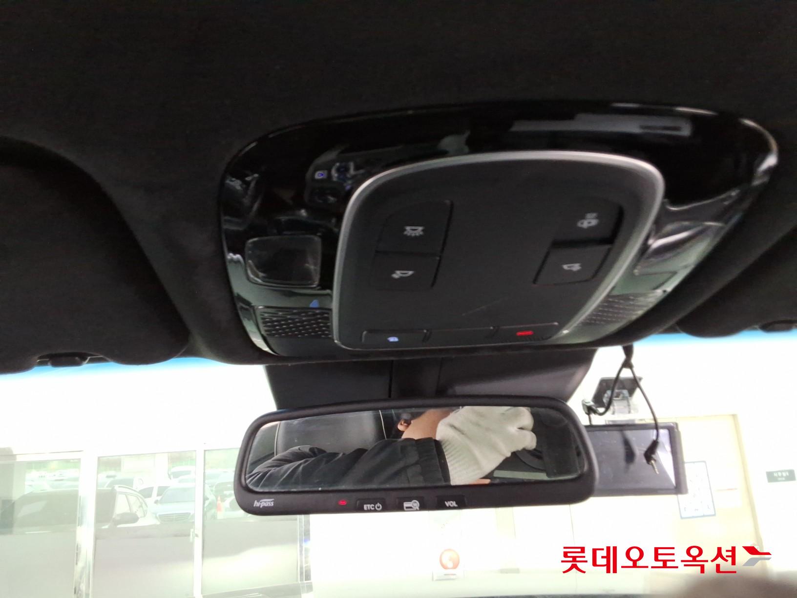 هيونداي بلسيد