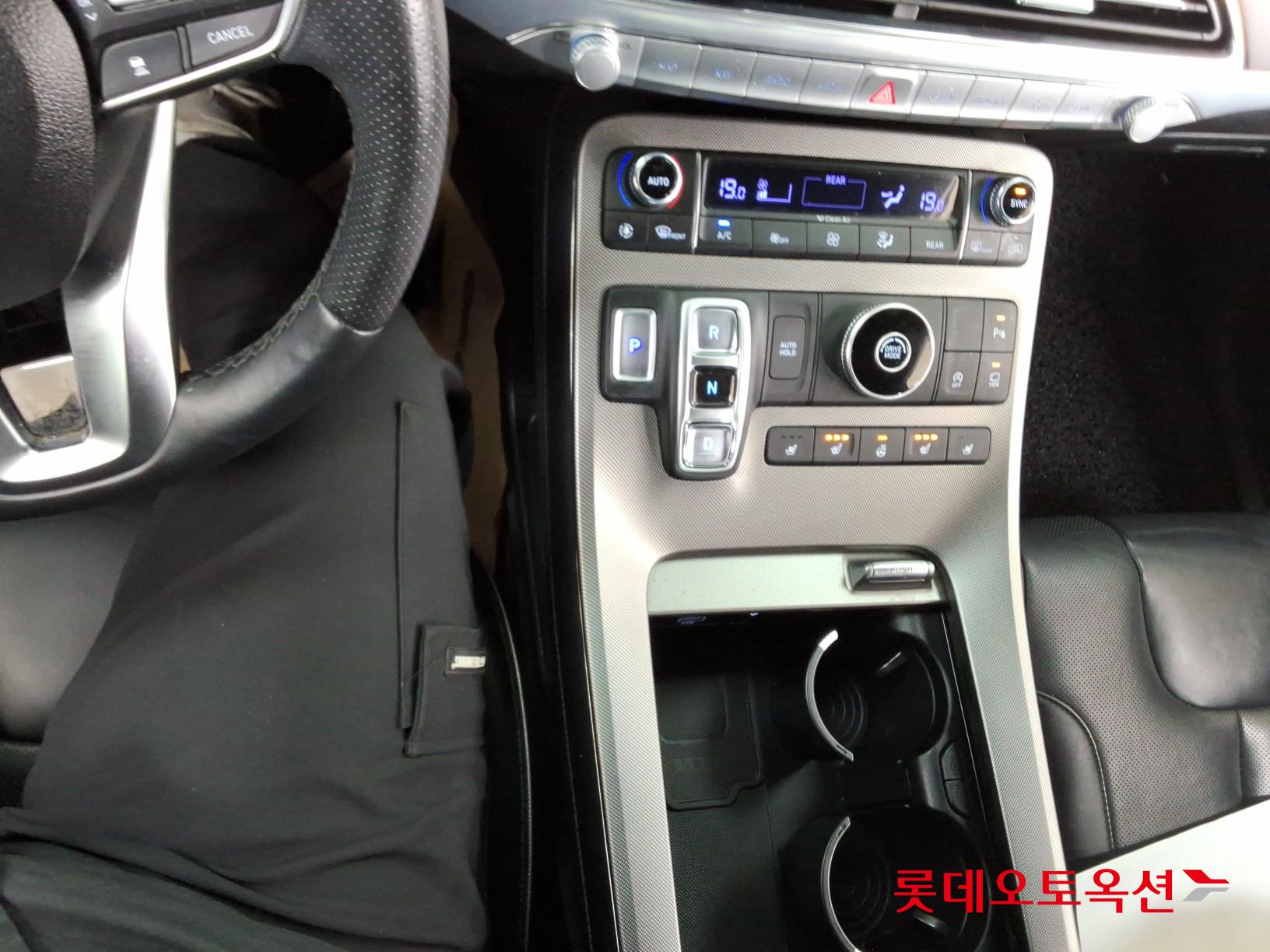 هيونداي بلسيد