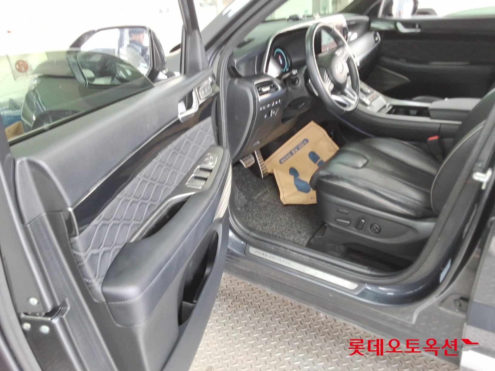 هيونداي بلسيد