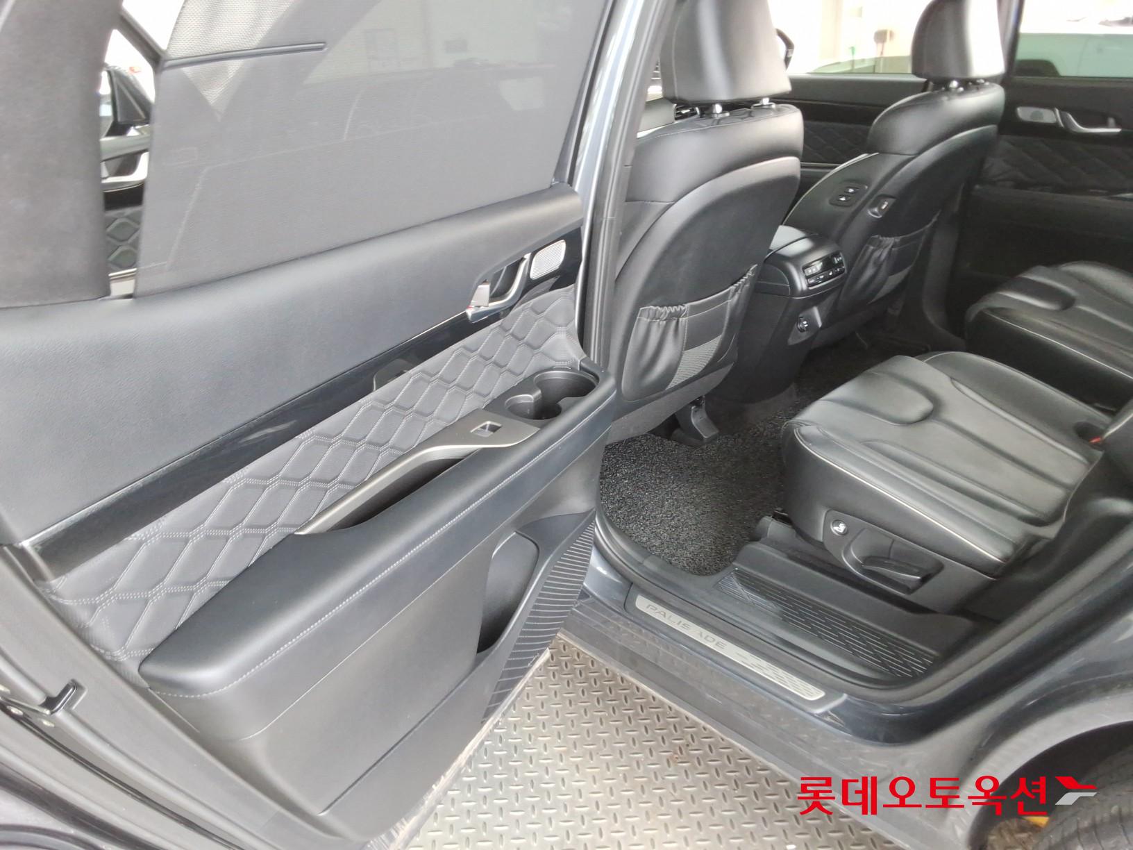 هيونداي بلسيد