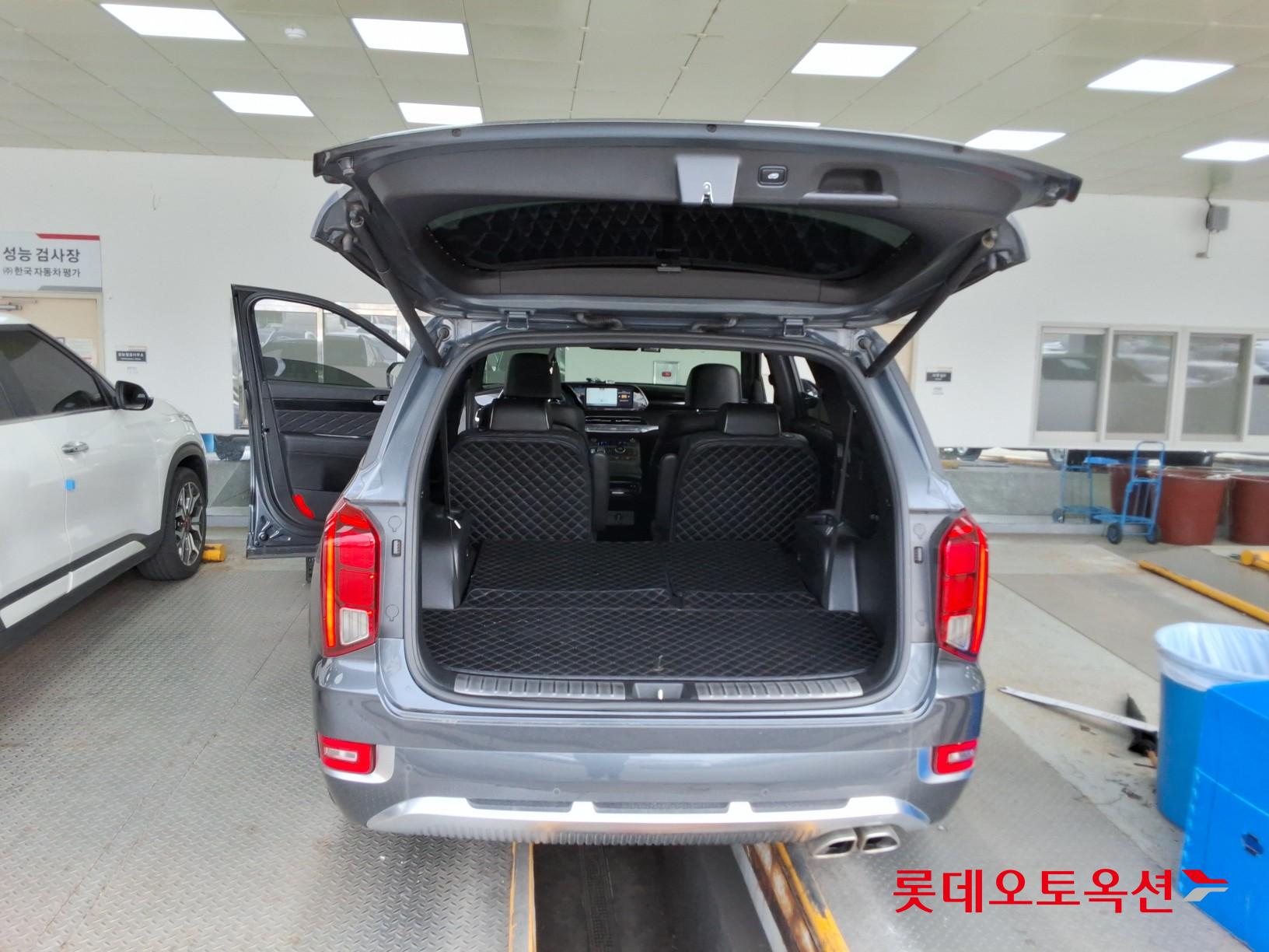 هيونداي بلسيد