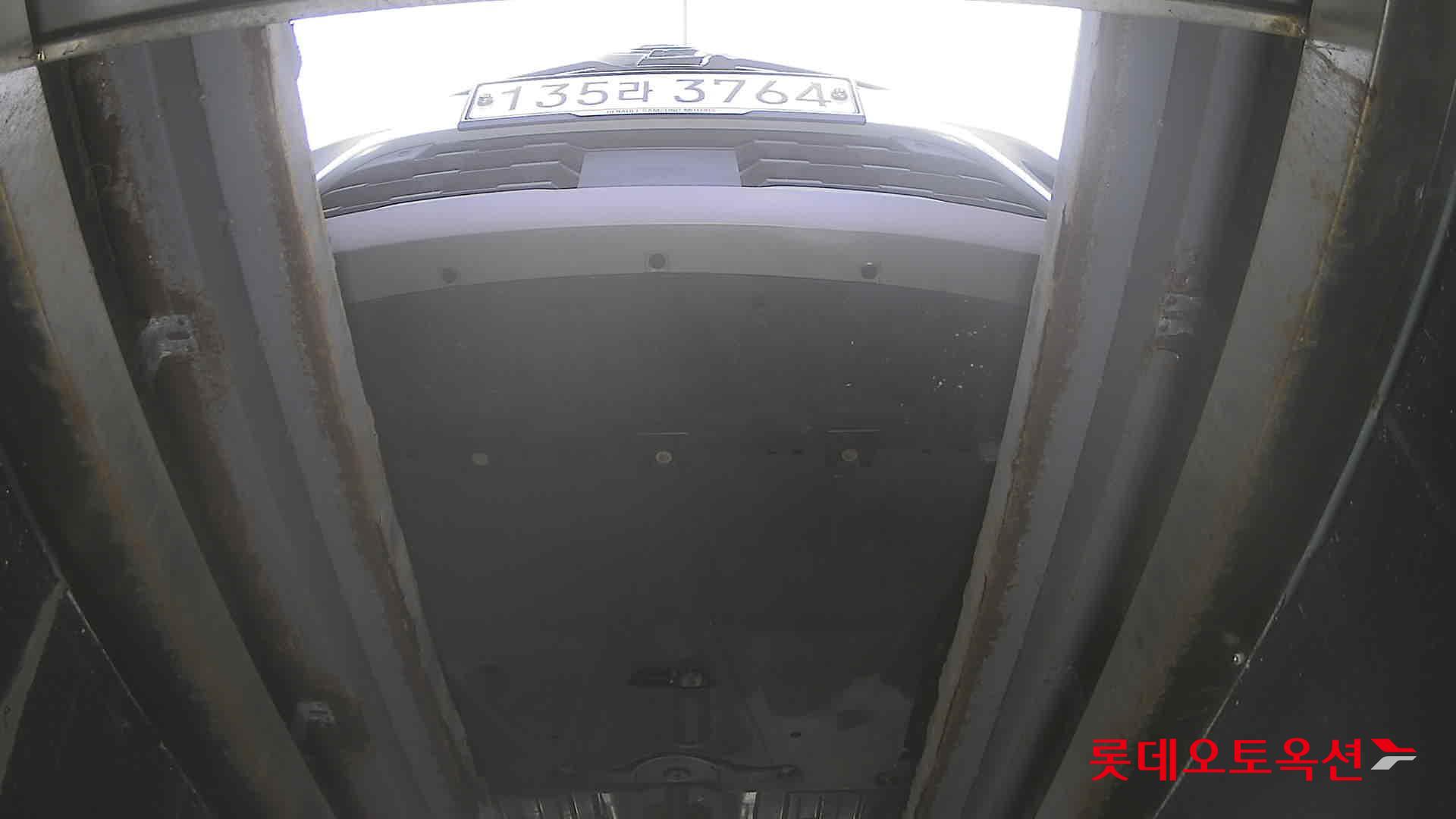 رينو سامسونج XM3 2020 - صورة 8