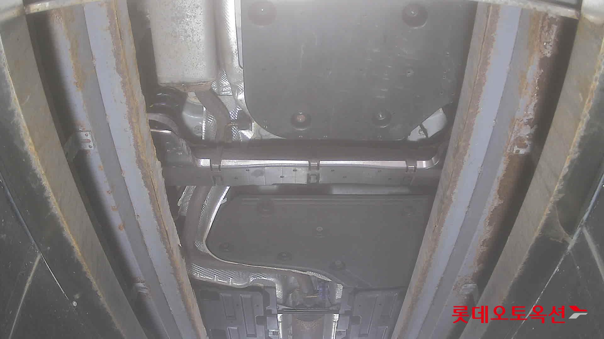 رينو سامسونج XM3 2020 - صورة 2