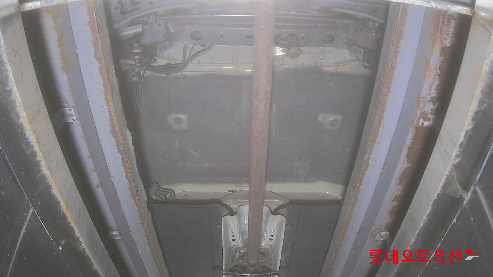 Hyundai Grandeur 2018 - Image 2