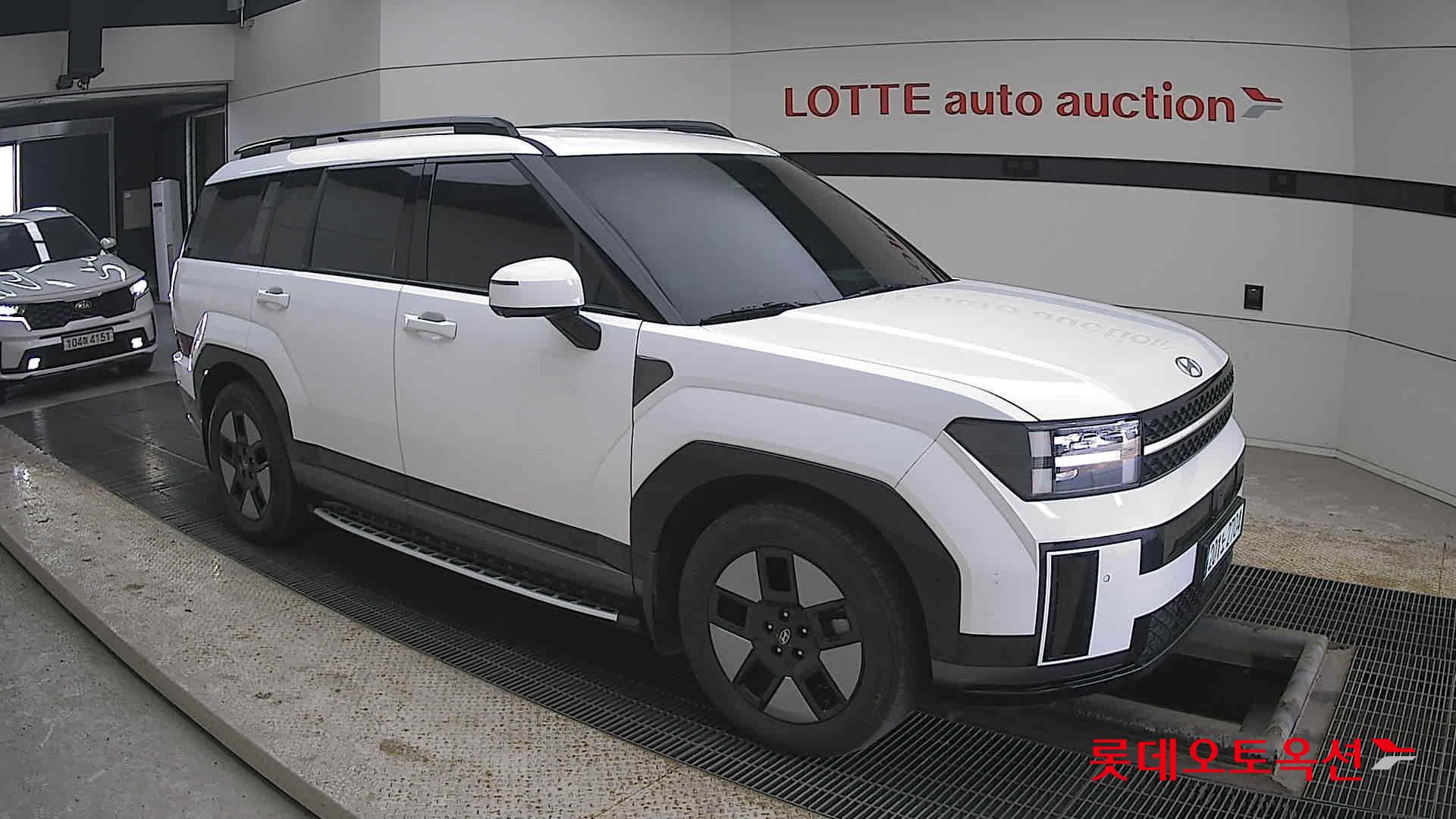 هيونداي سنتافي