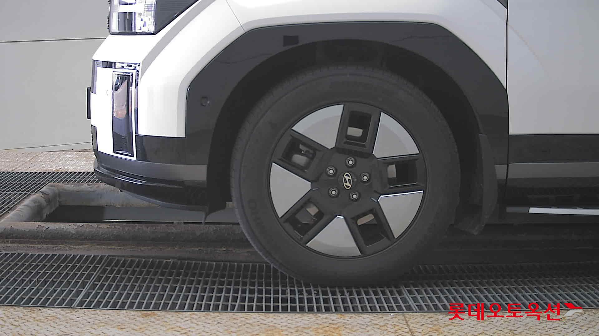 هيونداي سنتافي