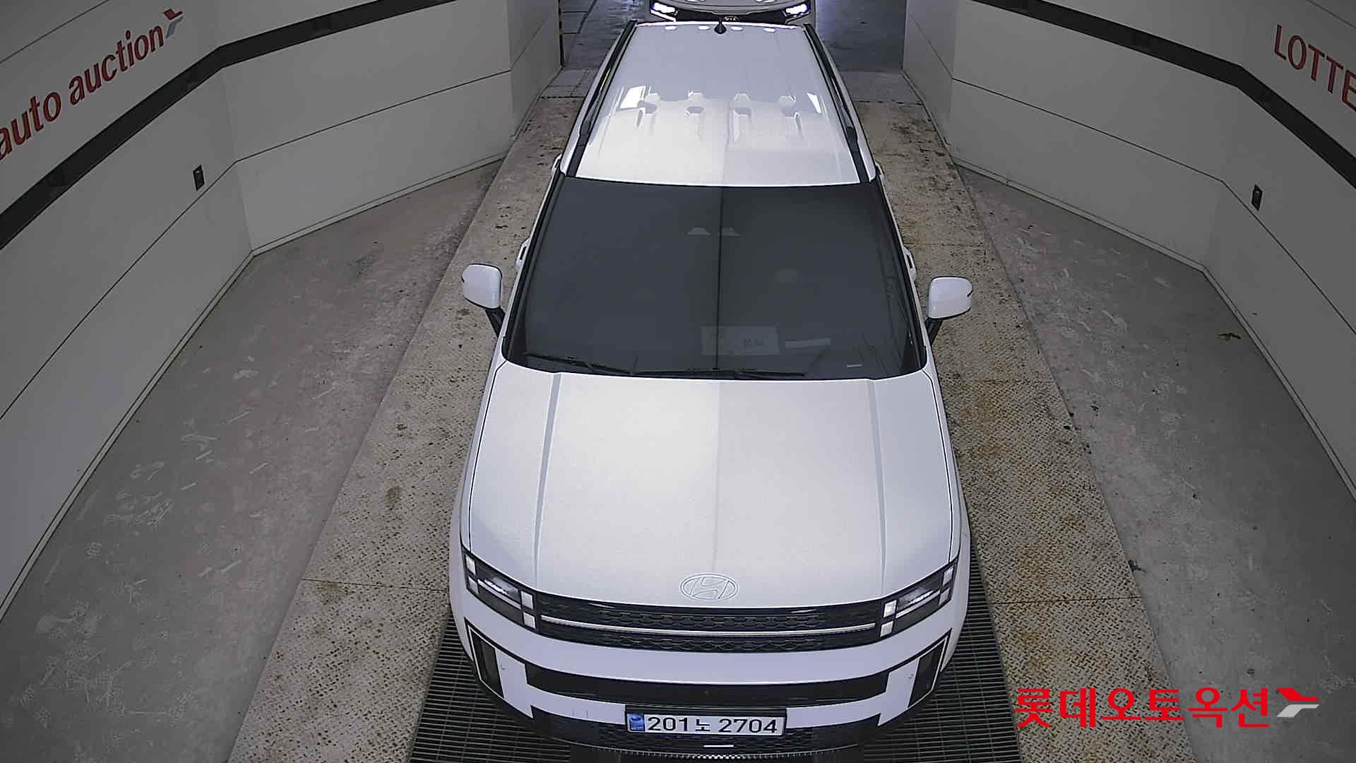 هيونداي سنتافي