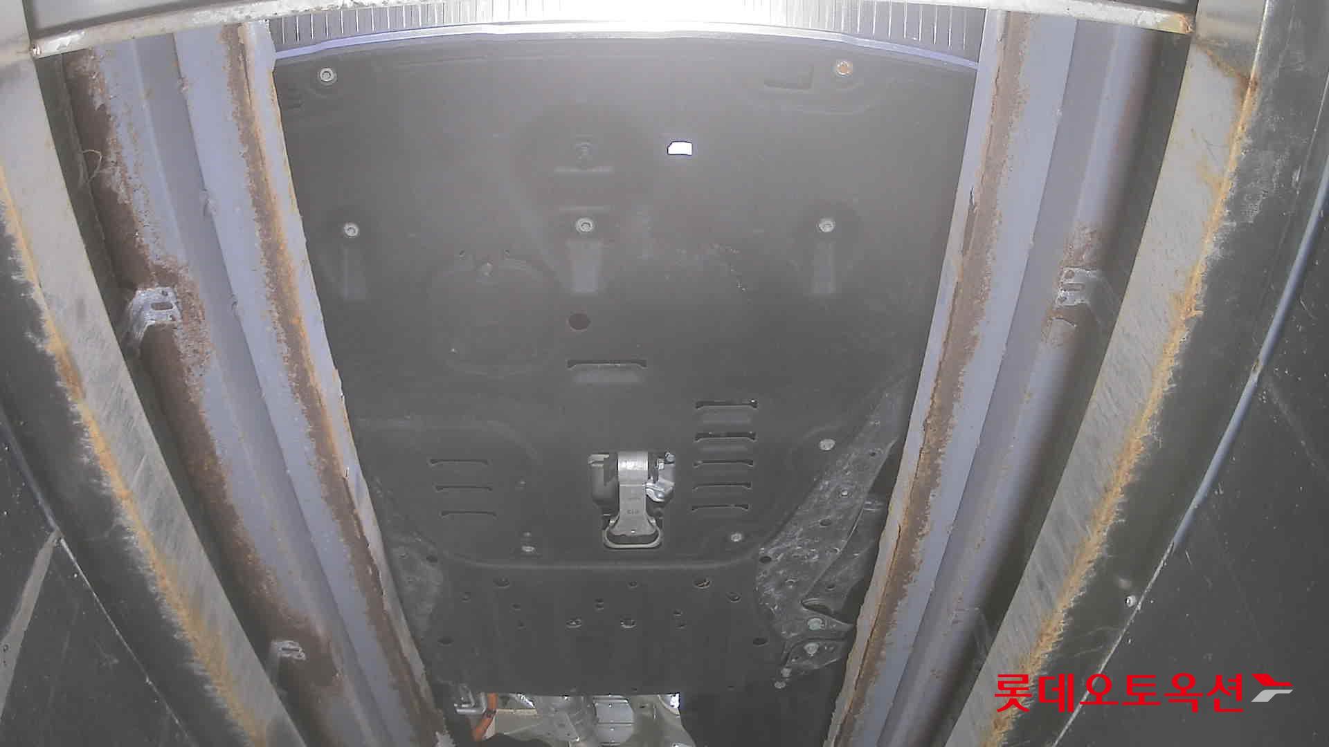 هيونداي سنتافي