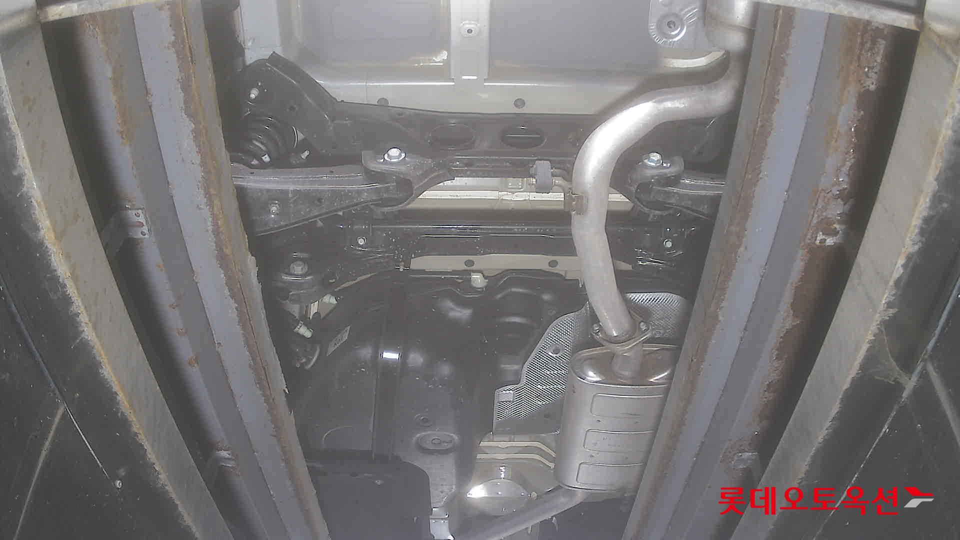 هيونداي سنتافي