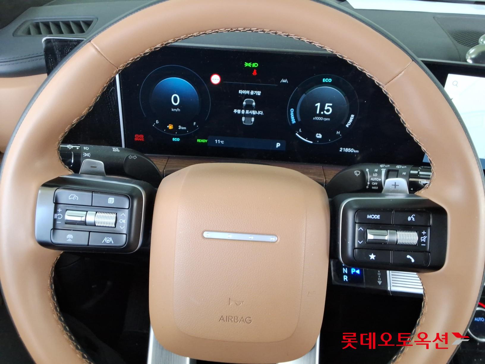 هيونداي سنتافي