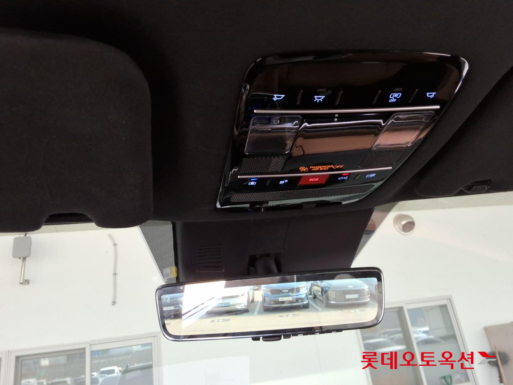 هيونداي سنتافي