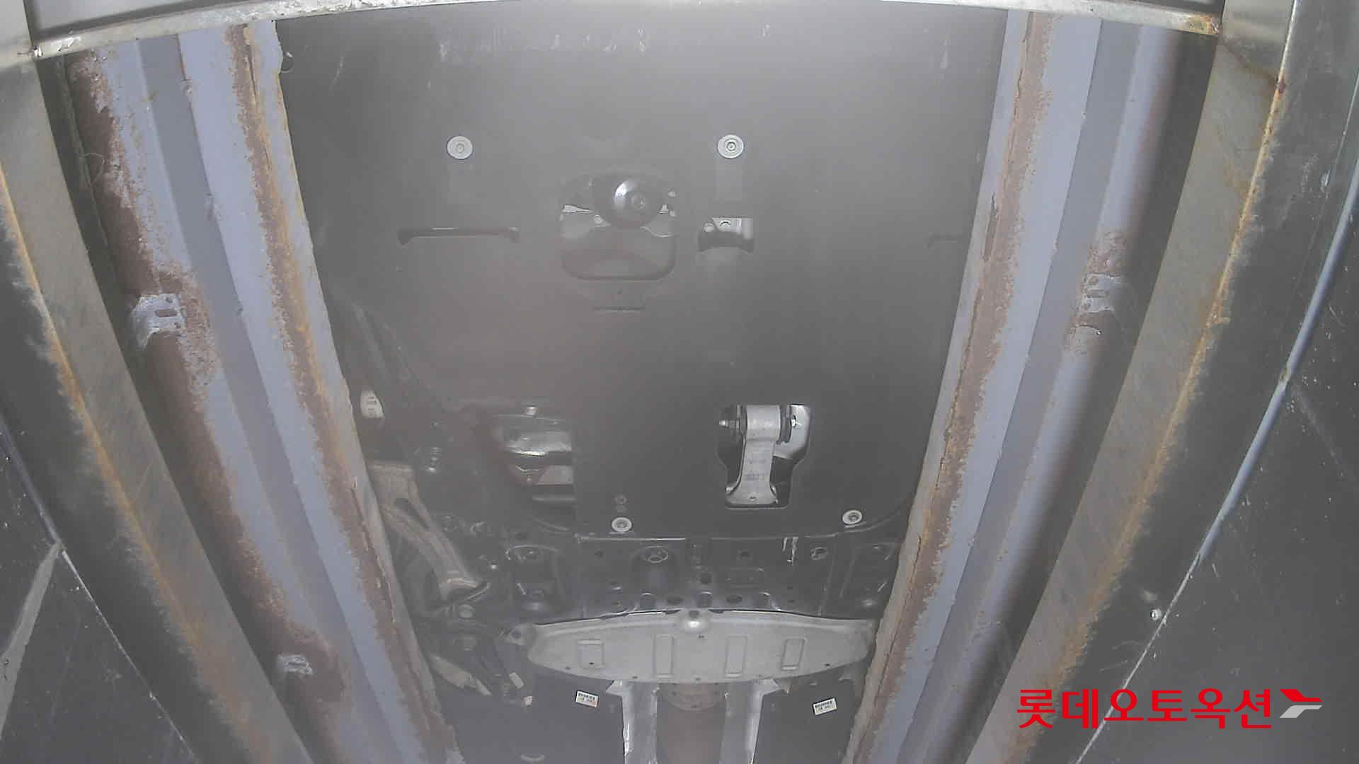 기아자동차 K8 2022 - 이미지 8