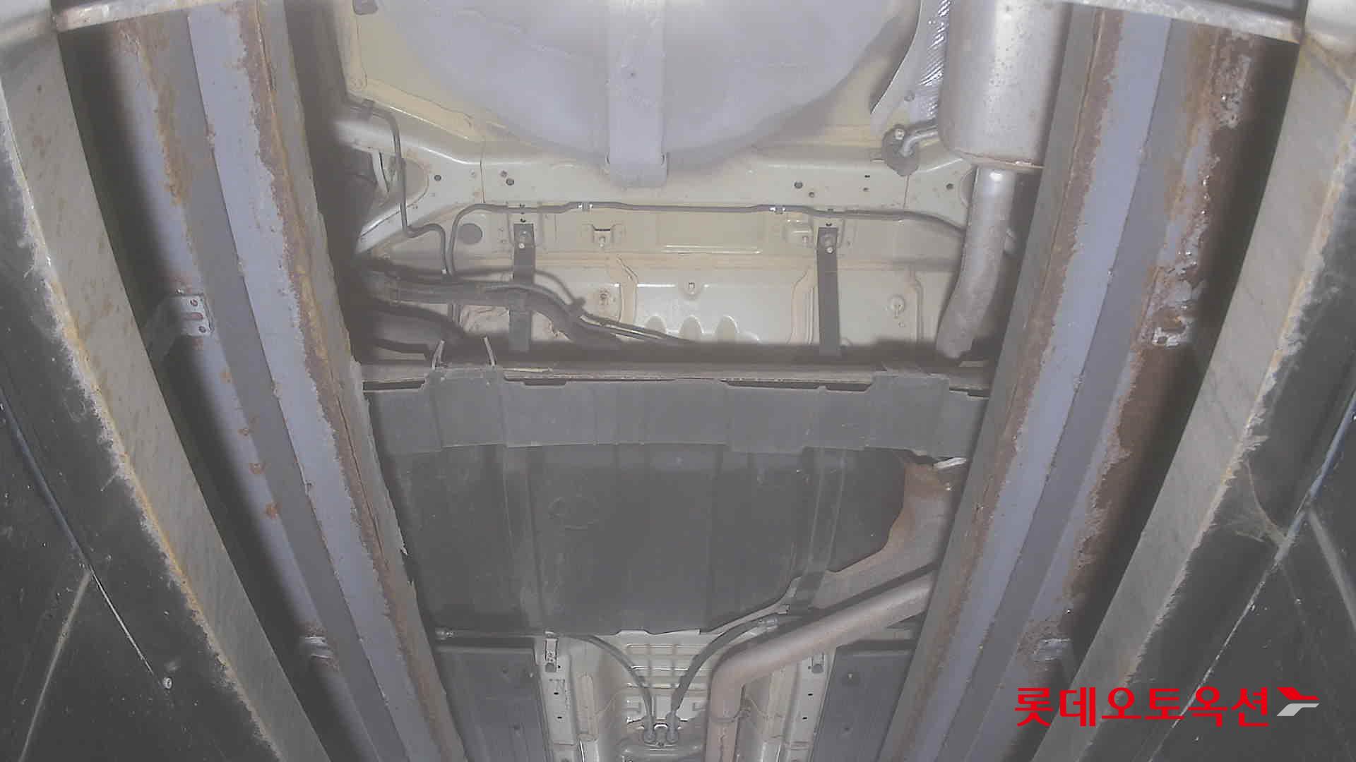 Kia K3 2015 - Image 2