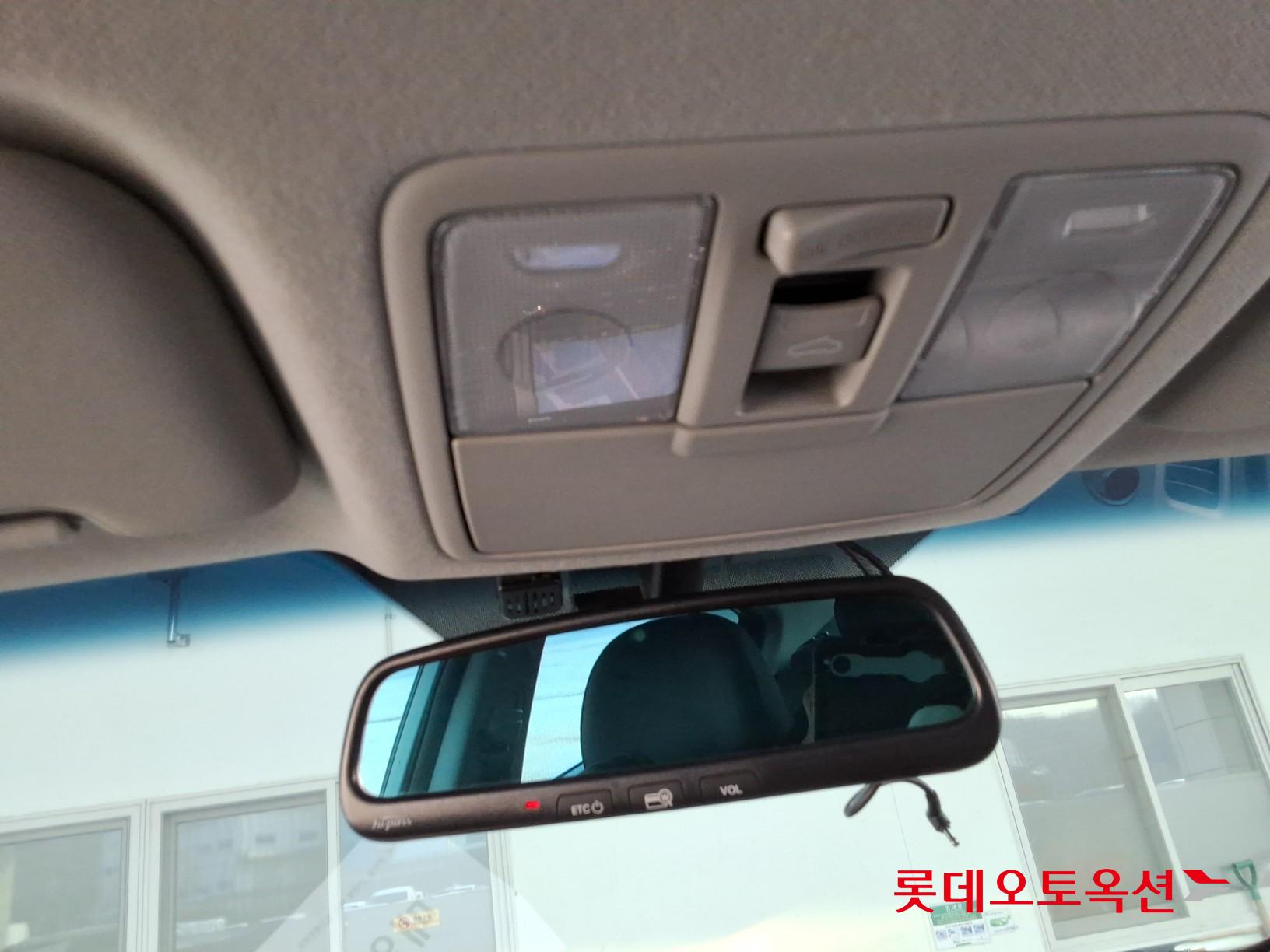 Kia K3 2015 - Image 34