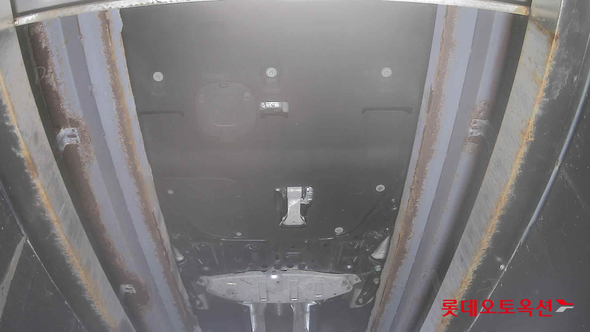 هيونداي سوناتا 2022 - صورة 8