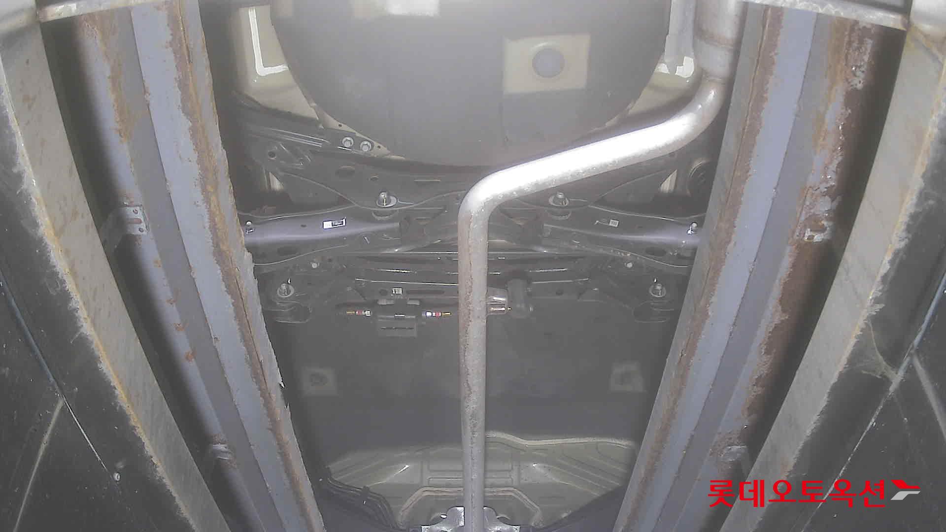 هيونداي سوناتا 2022 - صورة 2