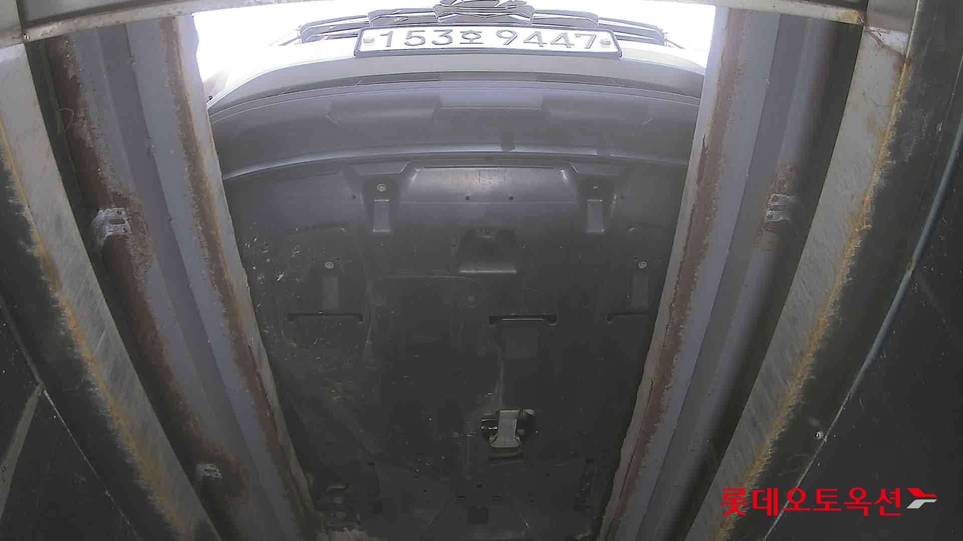 현대자동차 투싼 2021 - 이미지 8