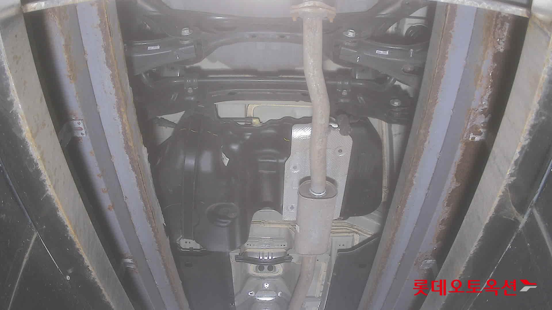 현대자동차 투싼 2021 - 이미지 2