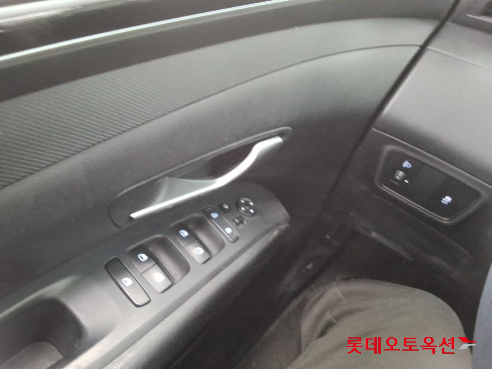 현대자동차 투싼 2021 - 이미지 29