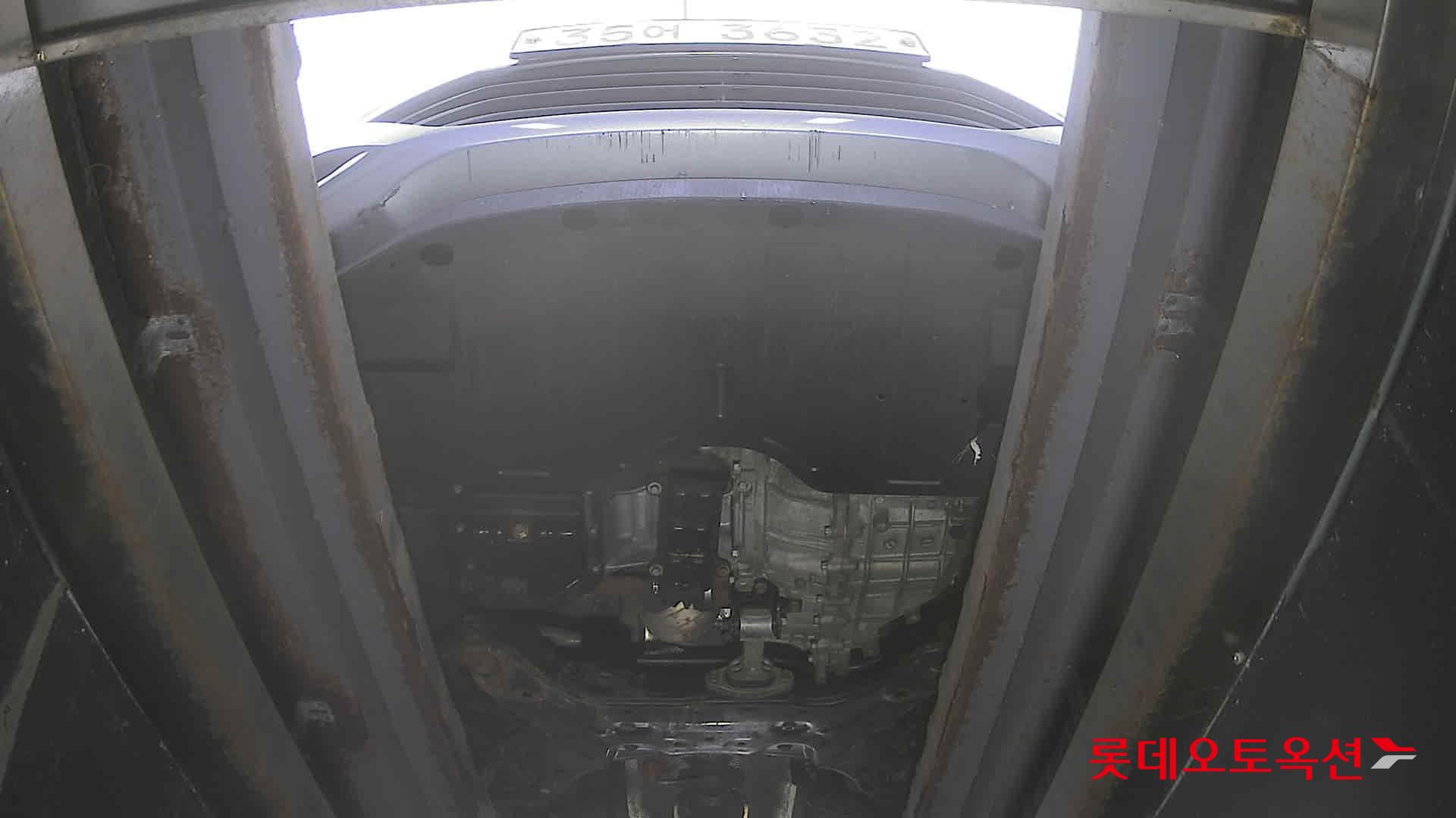 هيونداي إلانترا 2015 - صورة 8