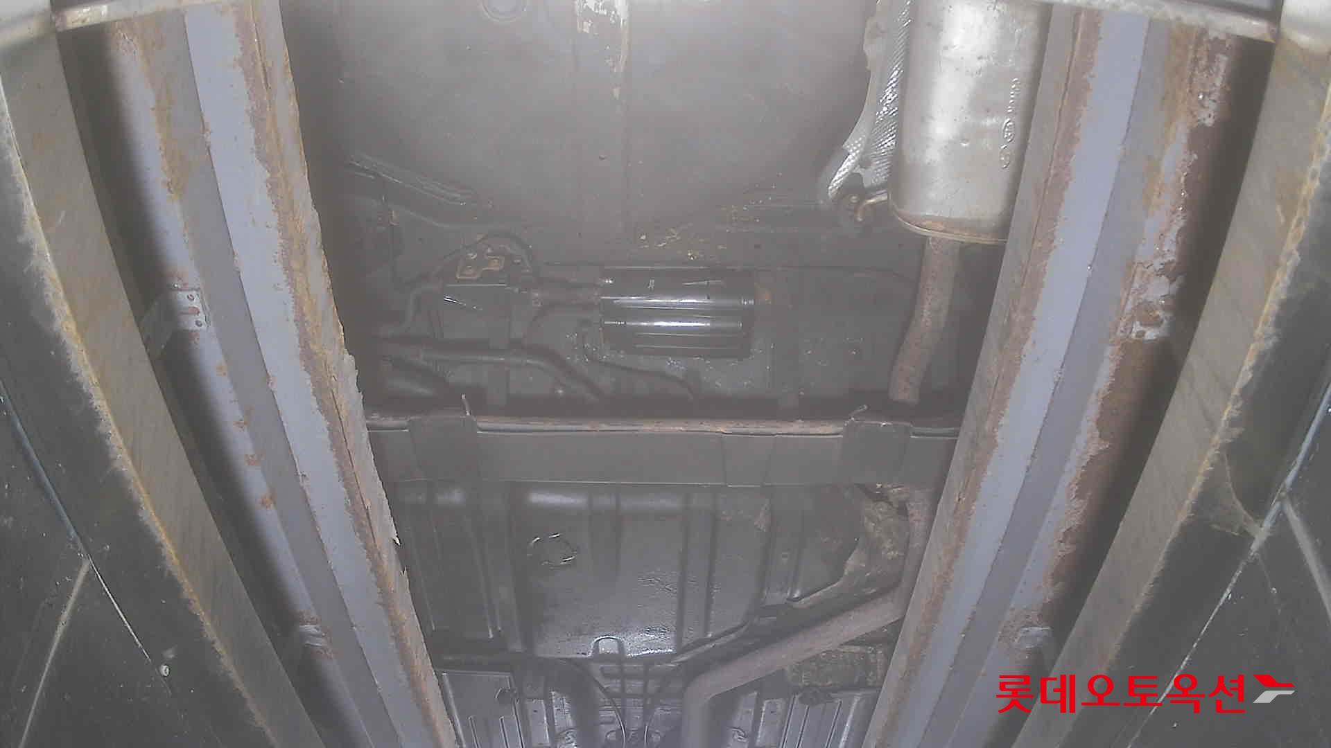 هيونداي إلانترا 2015 - صورة 2