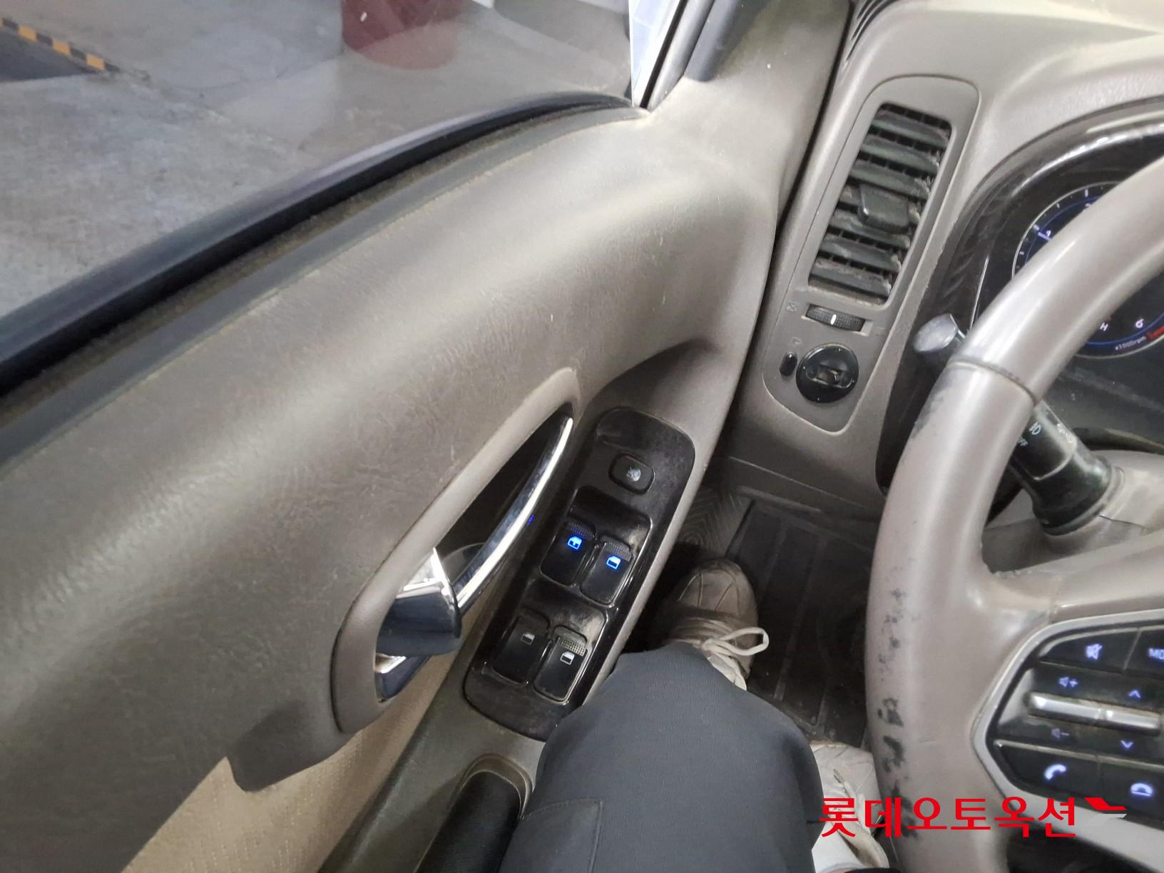 Hyundai Porter 2022 - Image 29