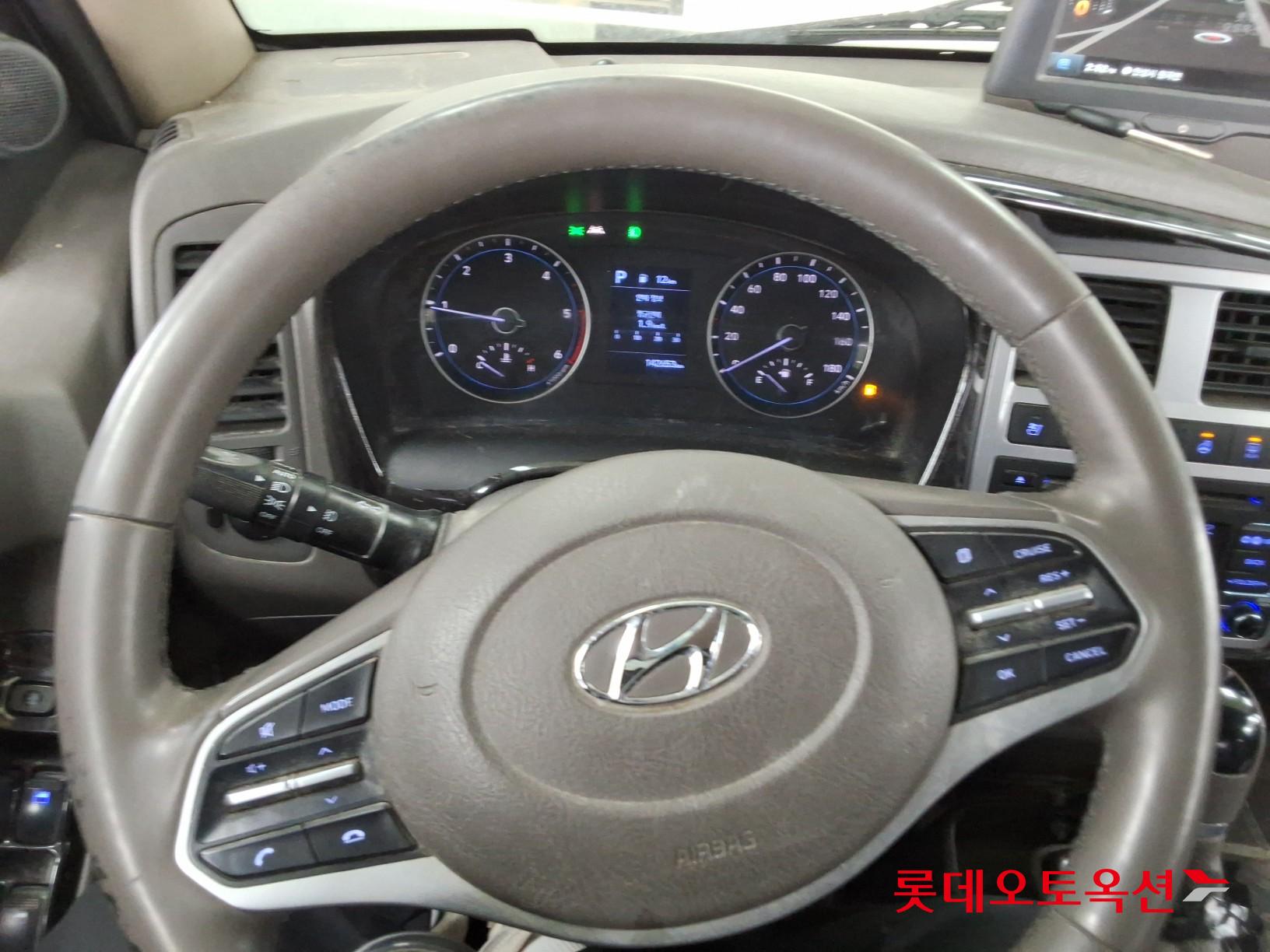 Hyundai Porter 2022 - Image 30