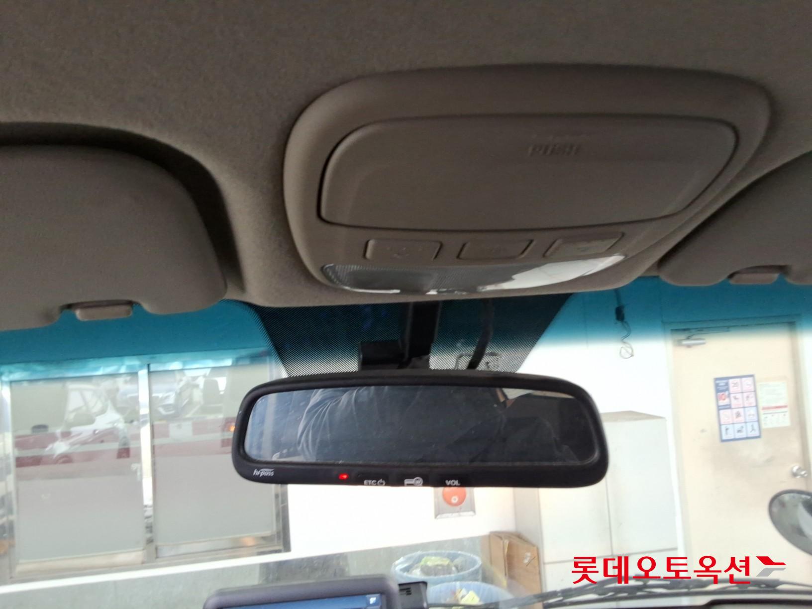 Hyundai Porter 2022 - Image 31