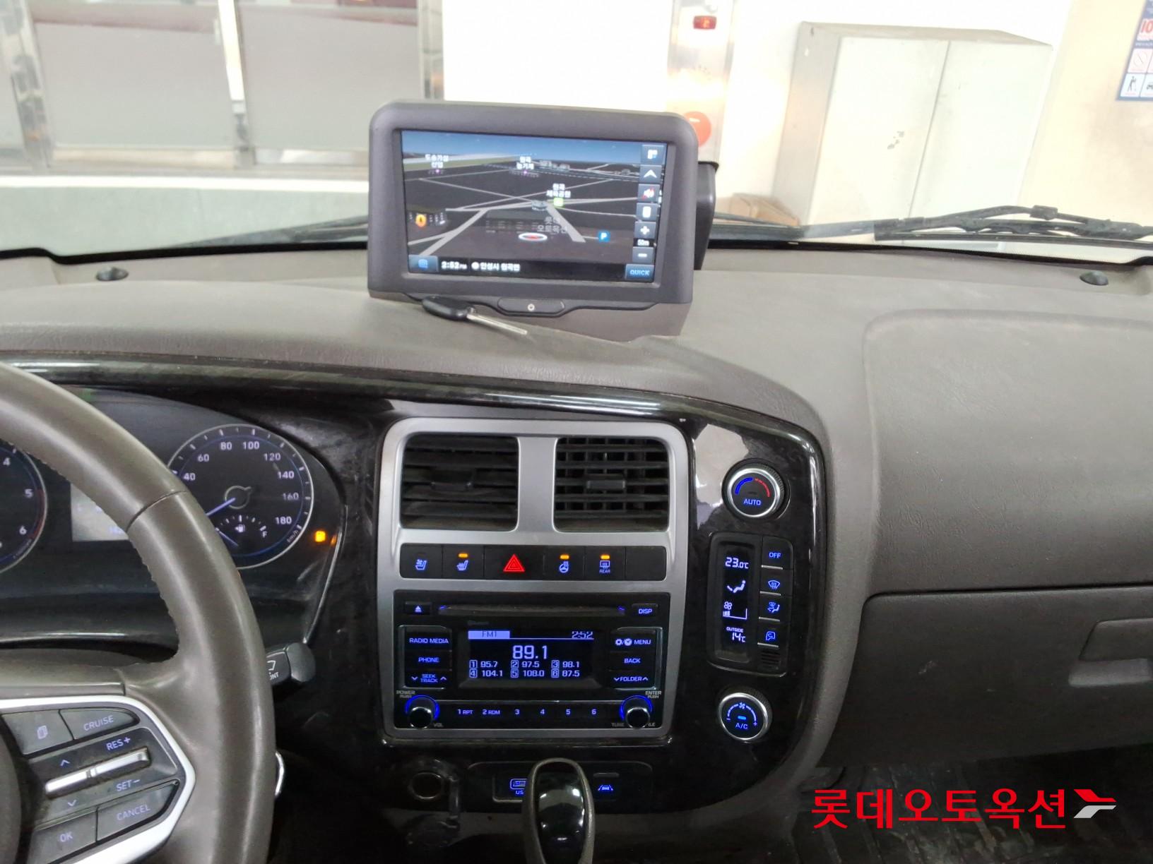 Hyundai Porter 2022 - Image 32