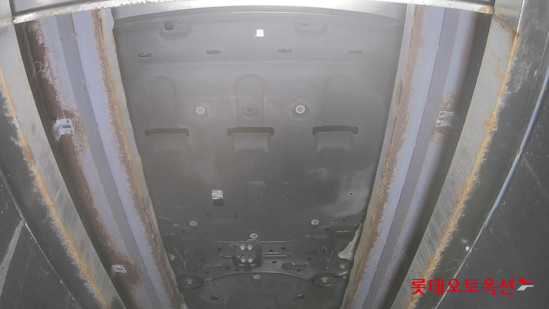 Hyundai Nexo 2023 - Image 8