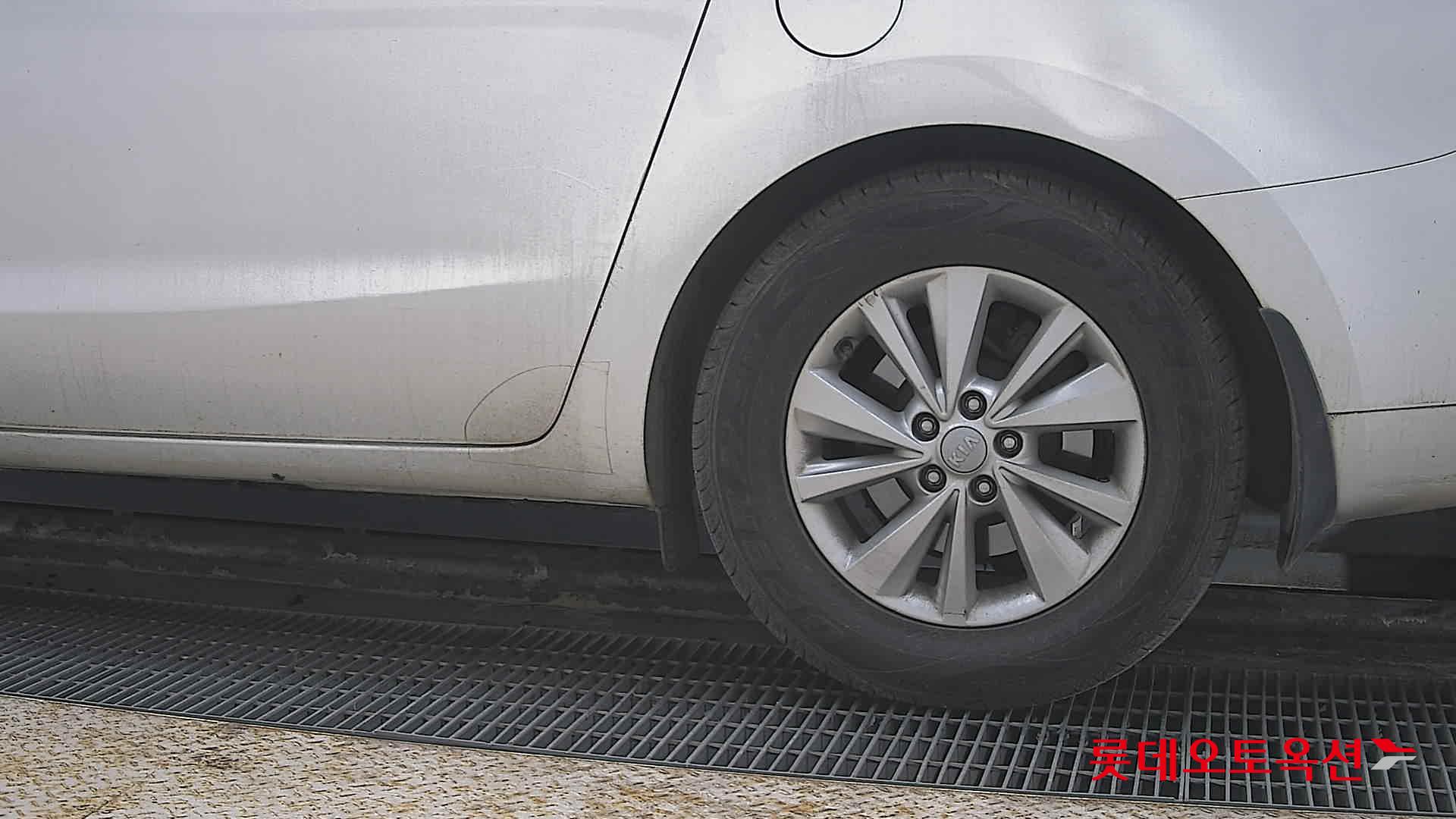 기아자동차 뉴 카니발 2018 - 이미지 26