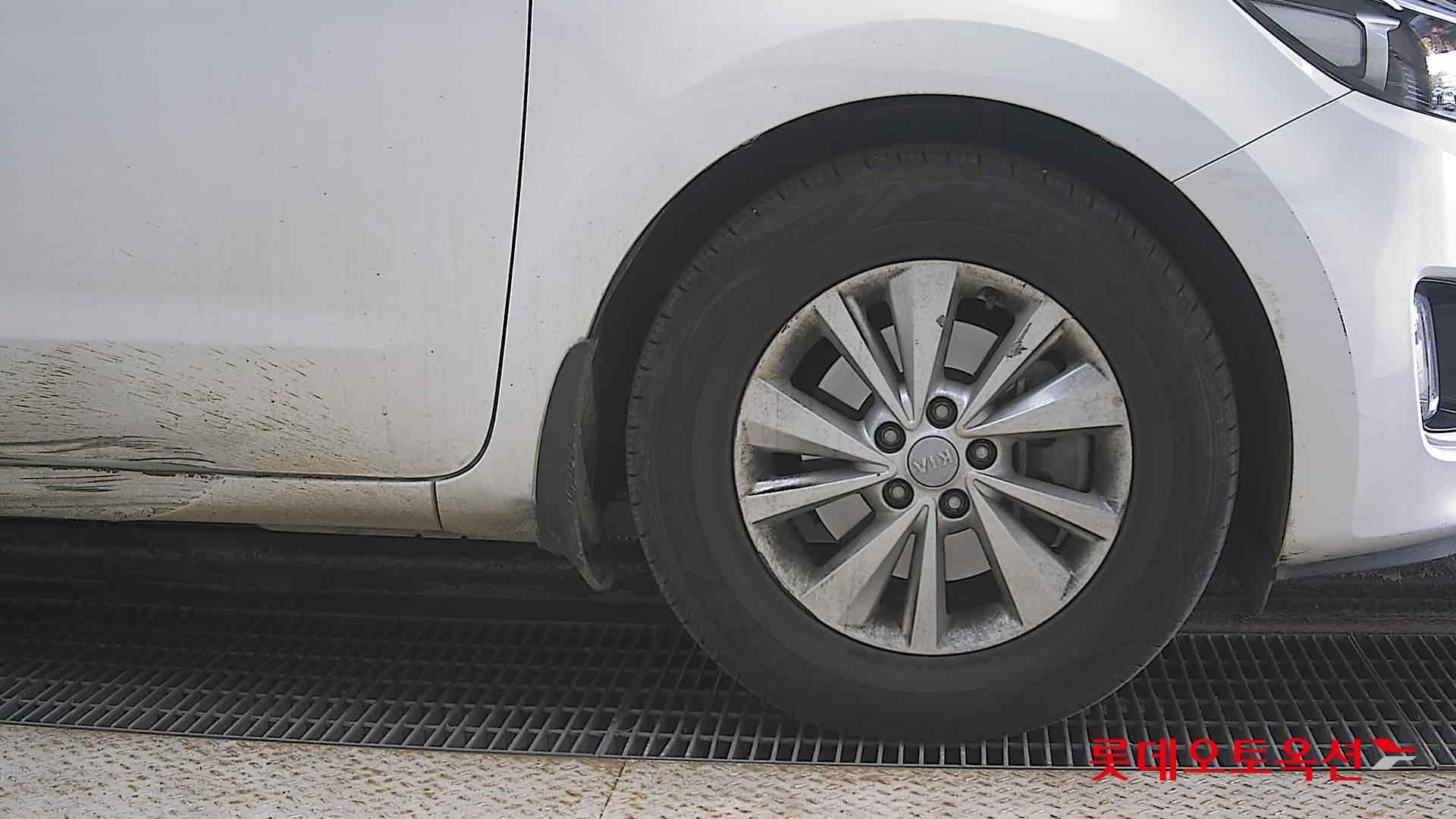 기아자동차 뉴 카니발 2018 - 이미지 27