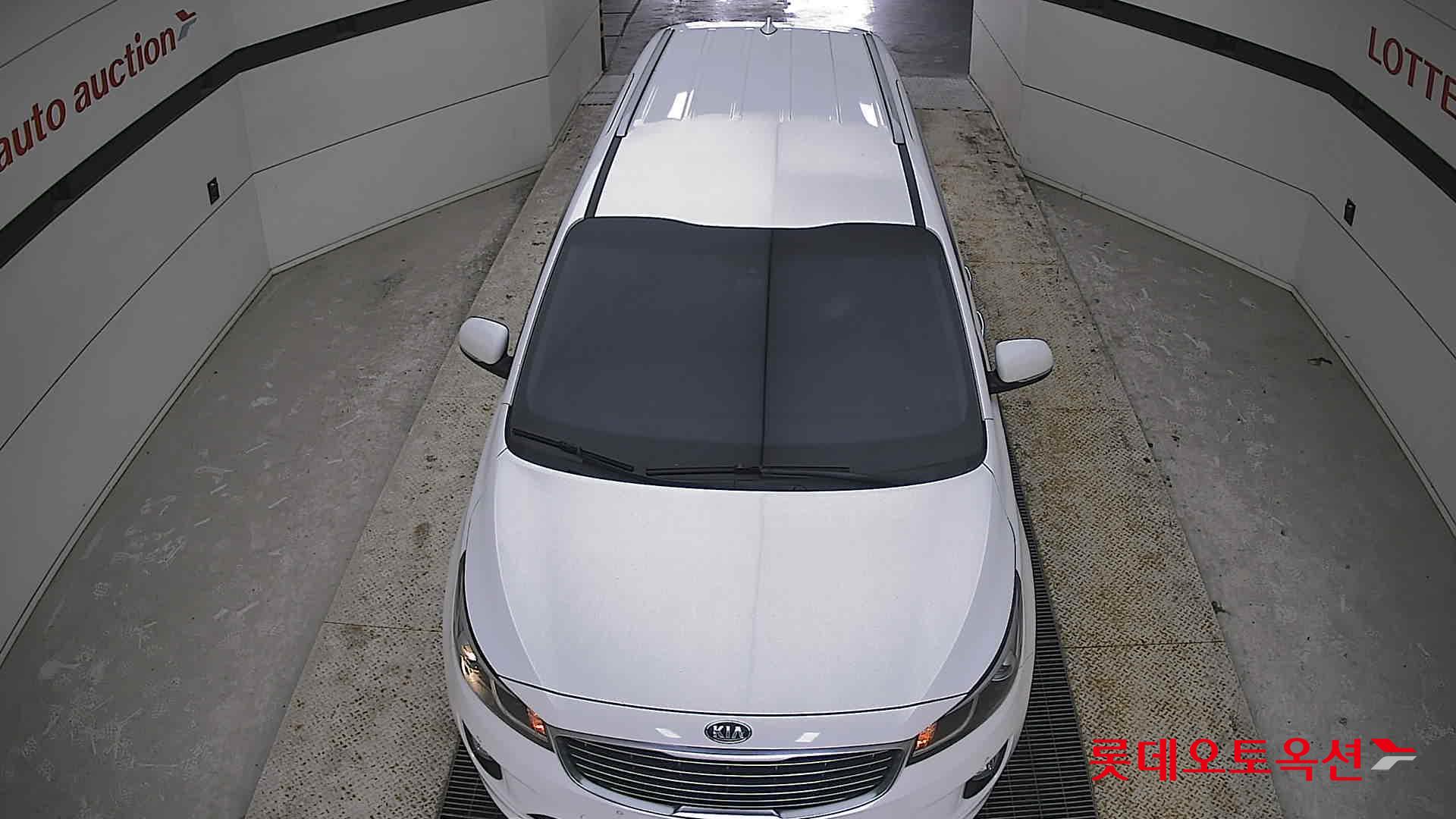 기아자동차 뉴 카니발 2018 - 이미지 7