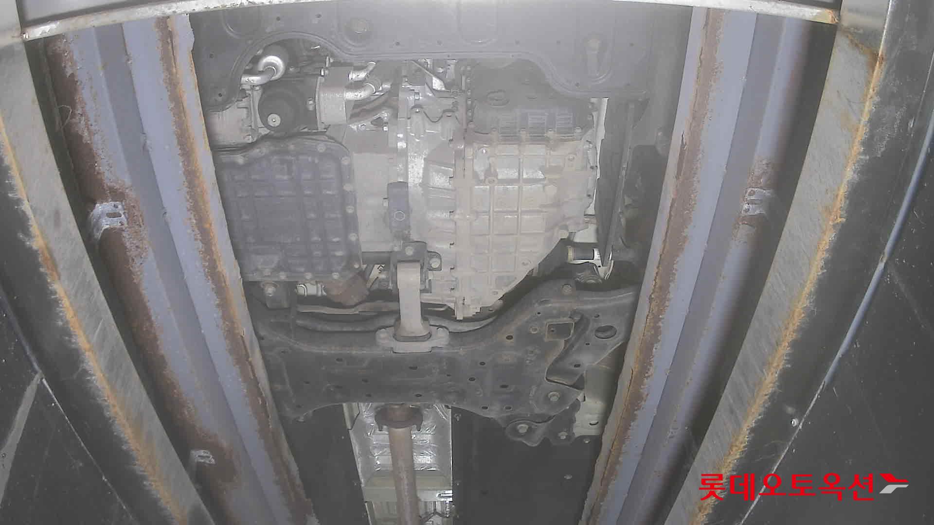 기아자동차 뉴 카니발 2018 - 이미지 8