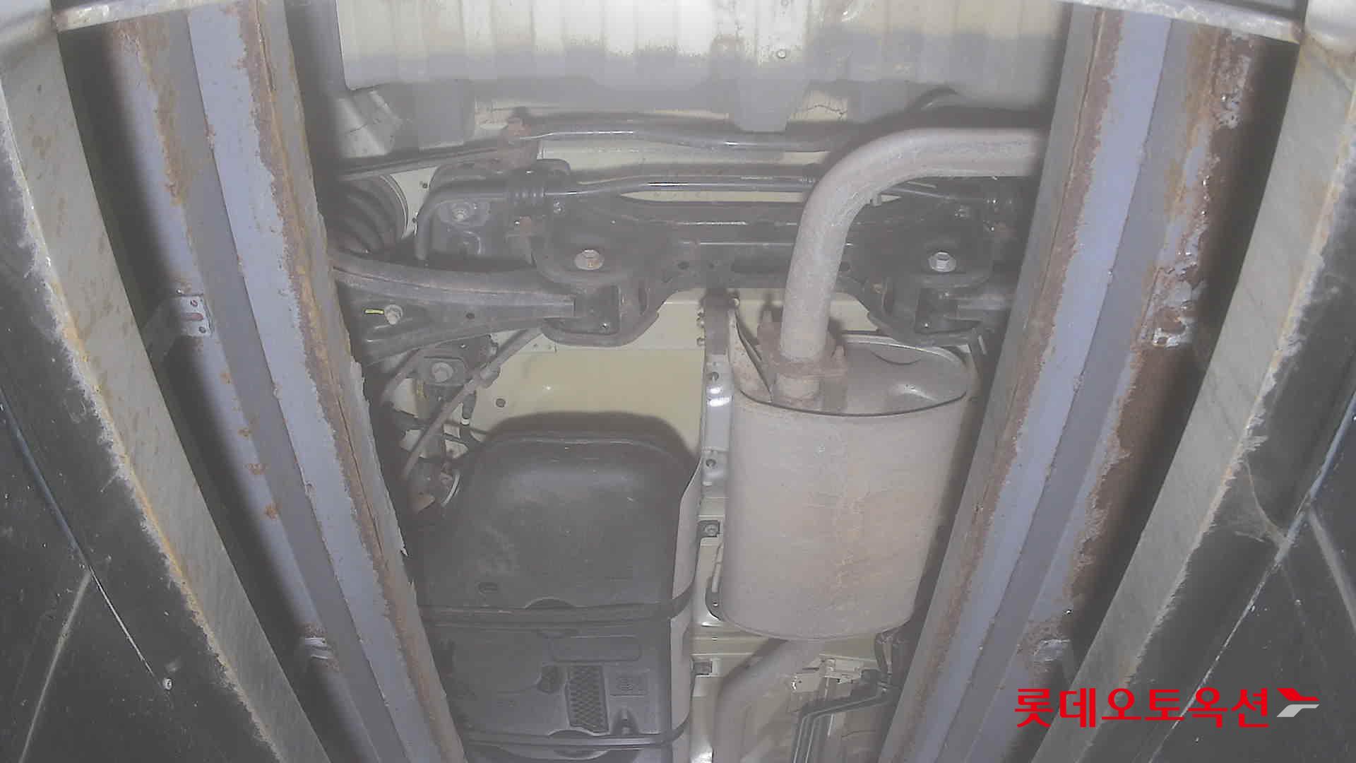 기아자동차 뉴 카니발 2018 - 이미지 2