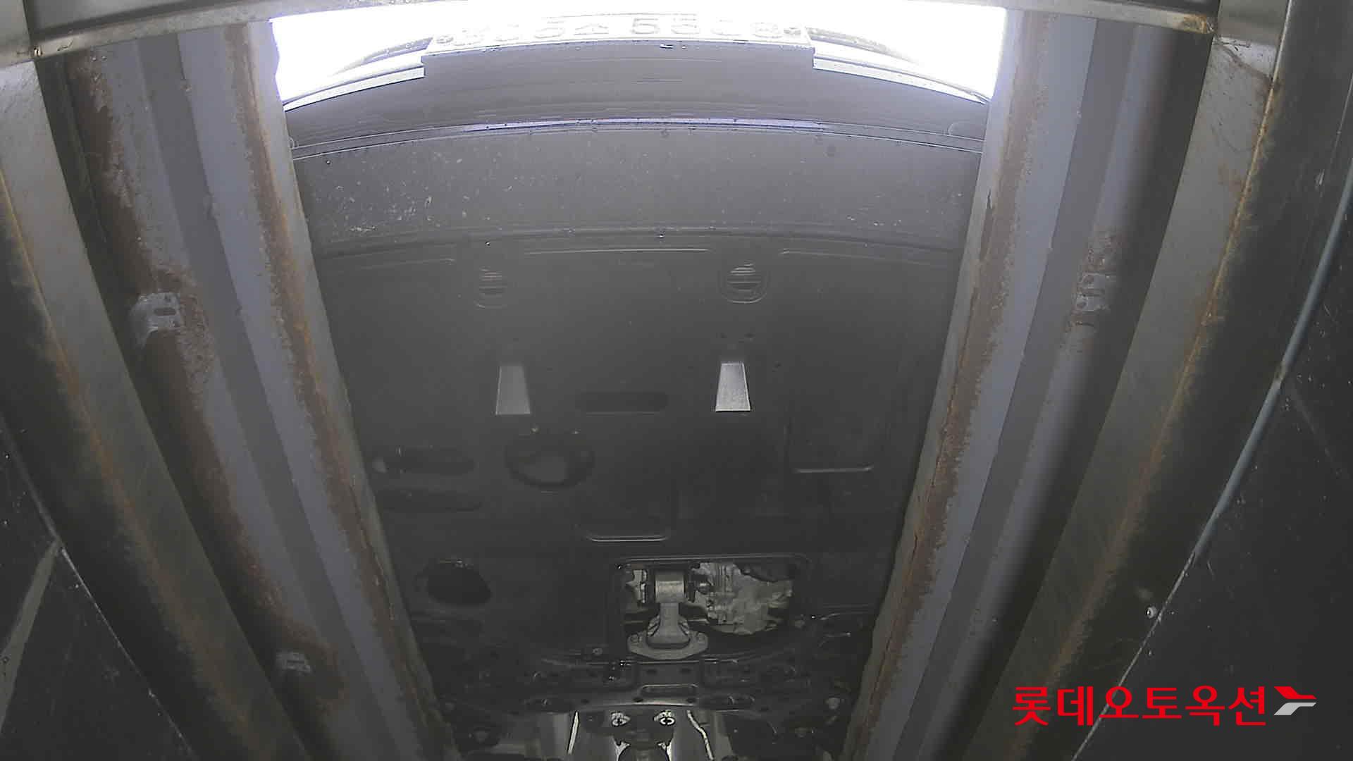 Kia K3 id 3809964 из Кореи 26