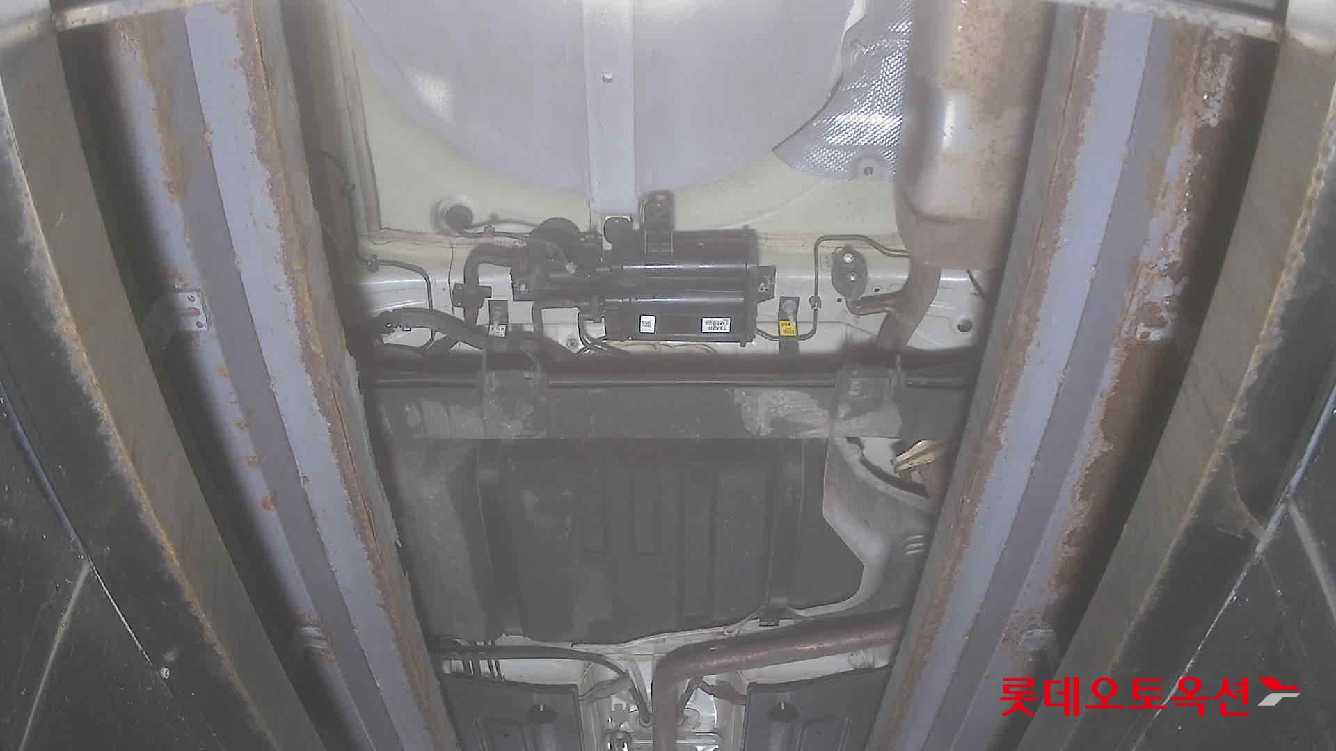 Kia K3 id 3809964 из Кореи 27