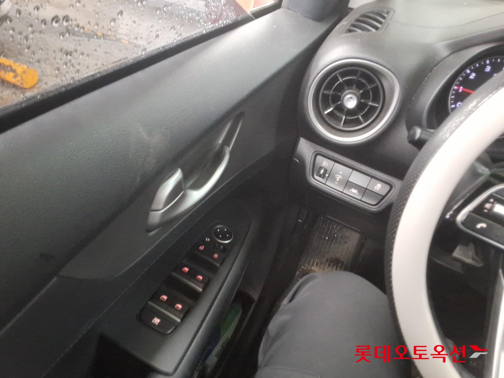 Kia K3 id 3809964 из Кореи 28