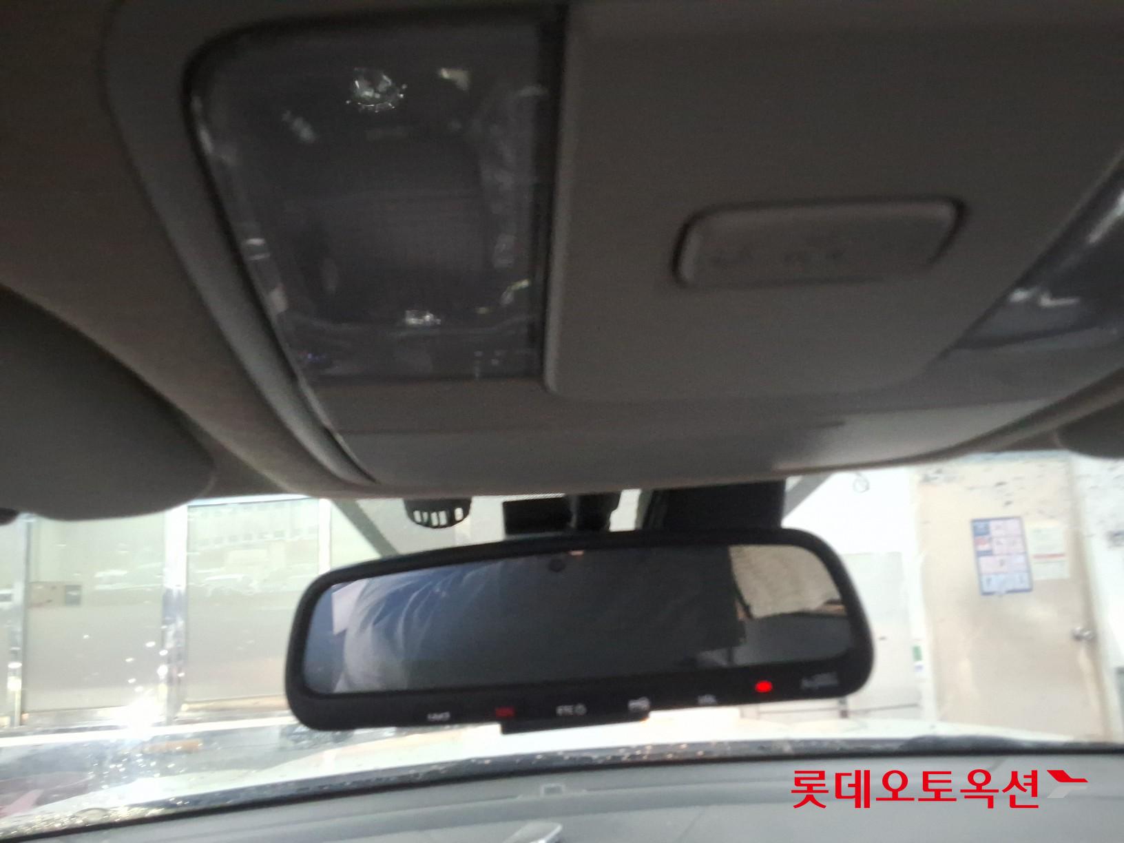 Kia K3 id 3809964 из Кореи 30