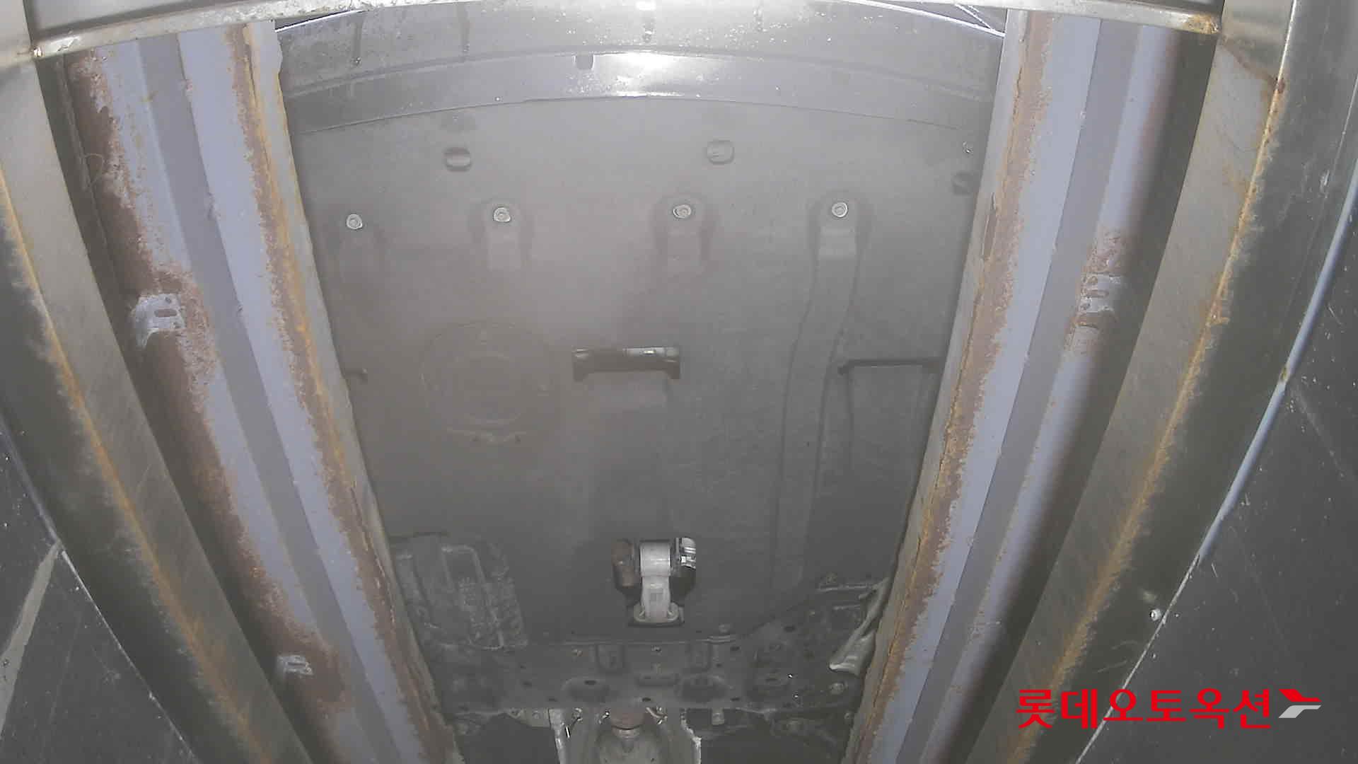 Hyundai Grandeur id 3809883 из Кореи 26