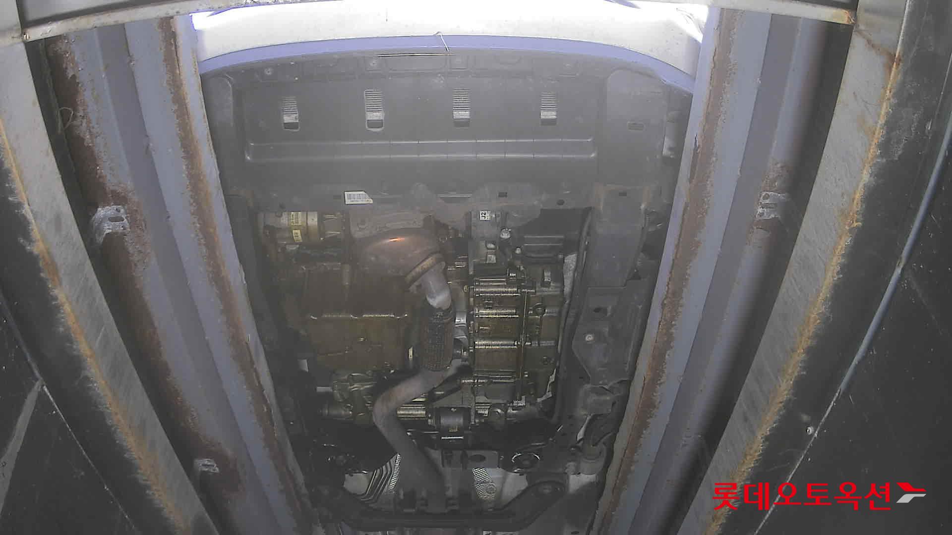 한국지엠 크루즈 2016 - 이미지 8