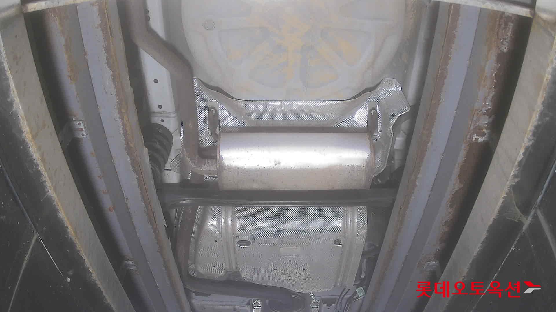 한국지엠 크루즈 2016 - 이미지 2