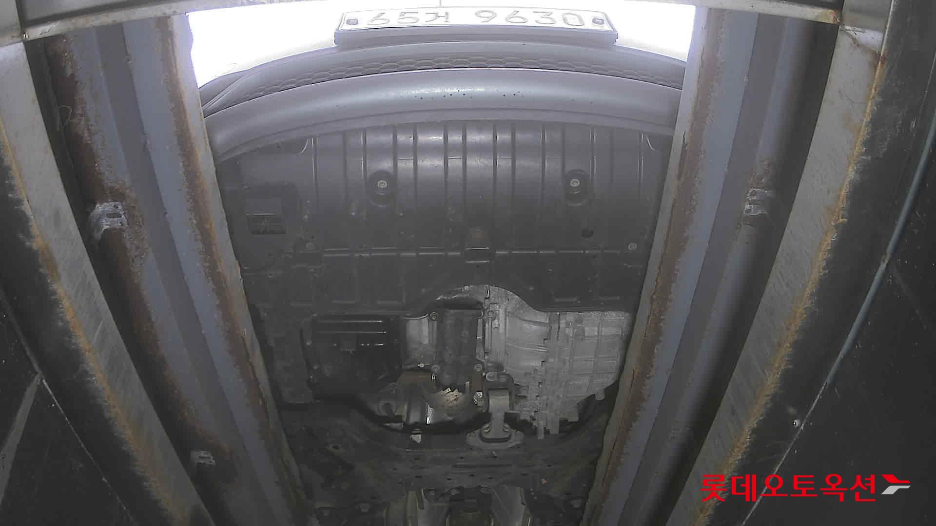 كيا K3 2014 - صورة 8