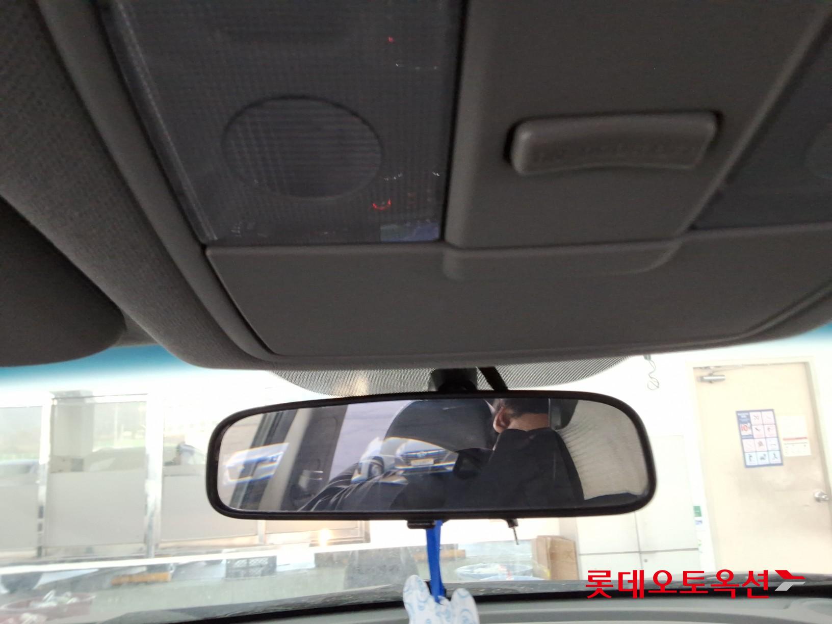 كيا K3 2014 - صورة 31