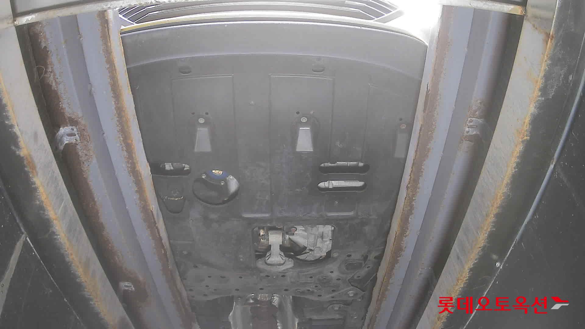 현대자동차 아반떼 2017 - 이미지 8