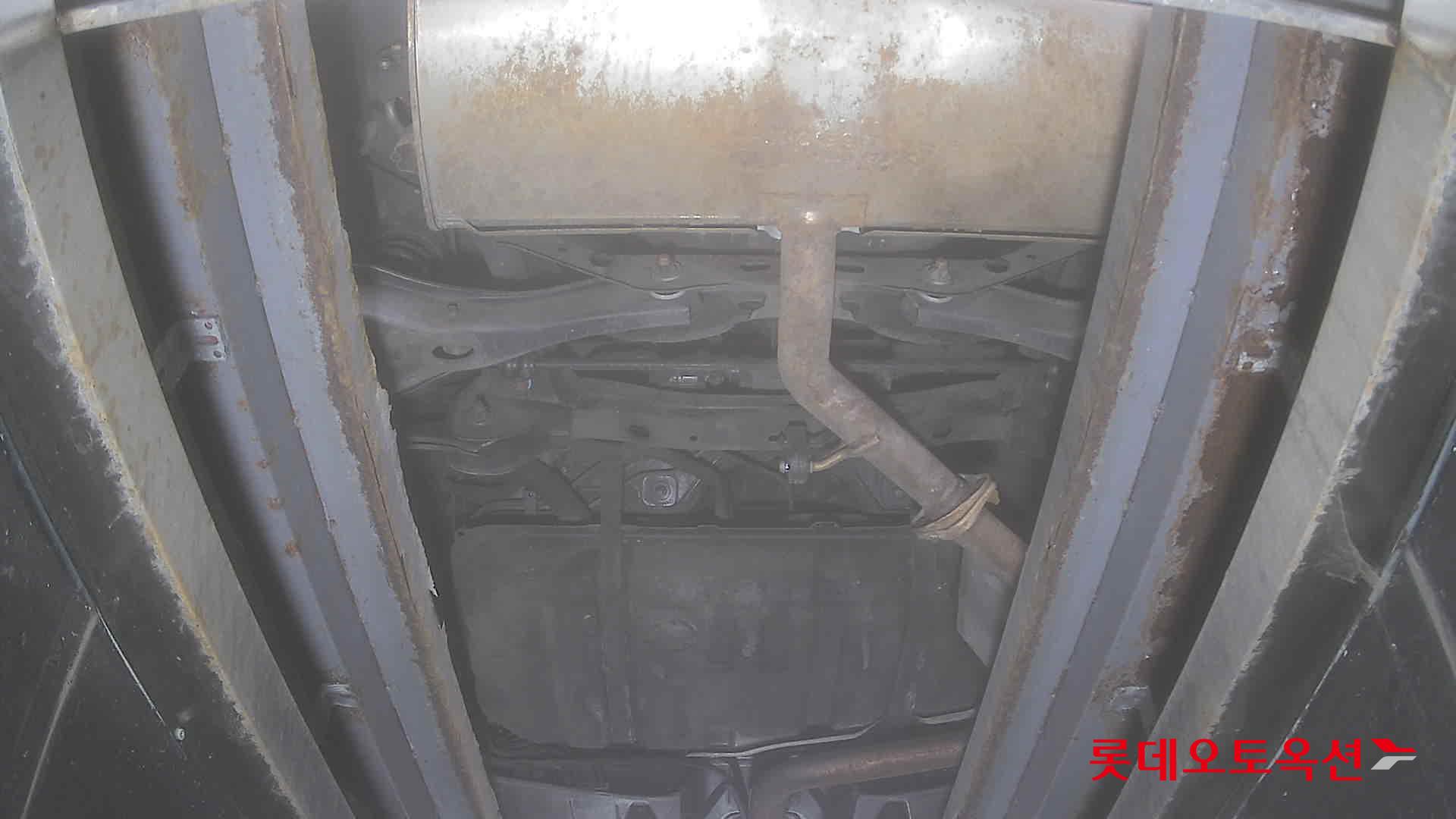 현대자동차 아반떼 2017 - 이미지 2